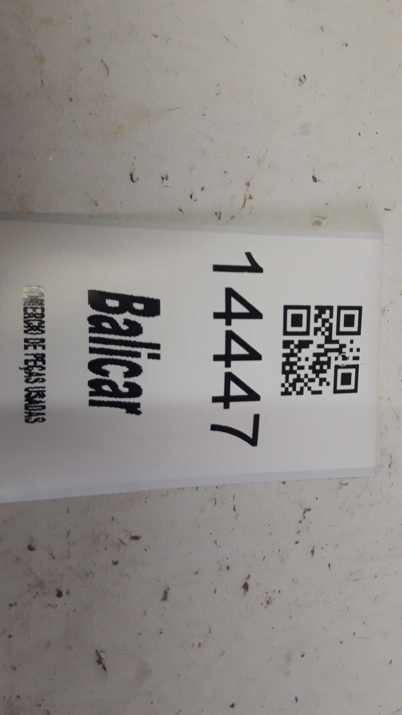 Maçaneta Interna Traseira Direita C4 Pallas Aut 2009 Cromada Traseira 5