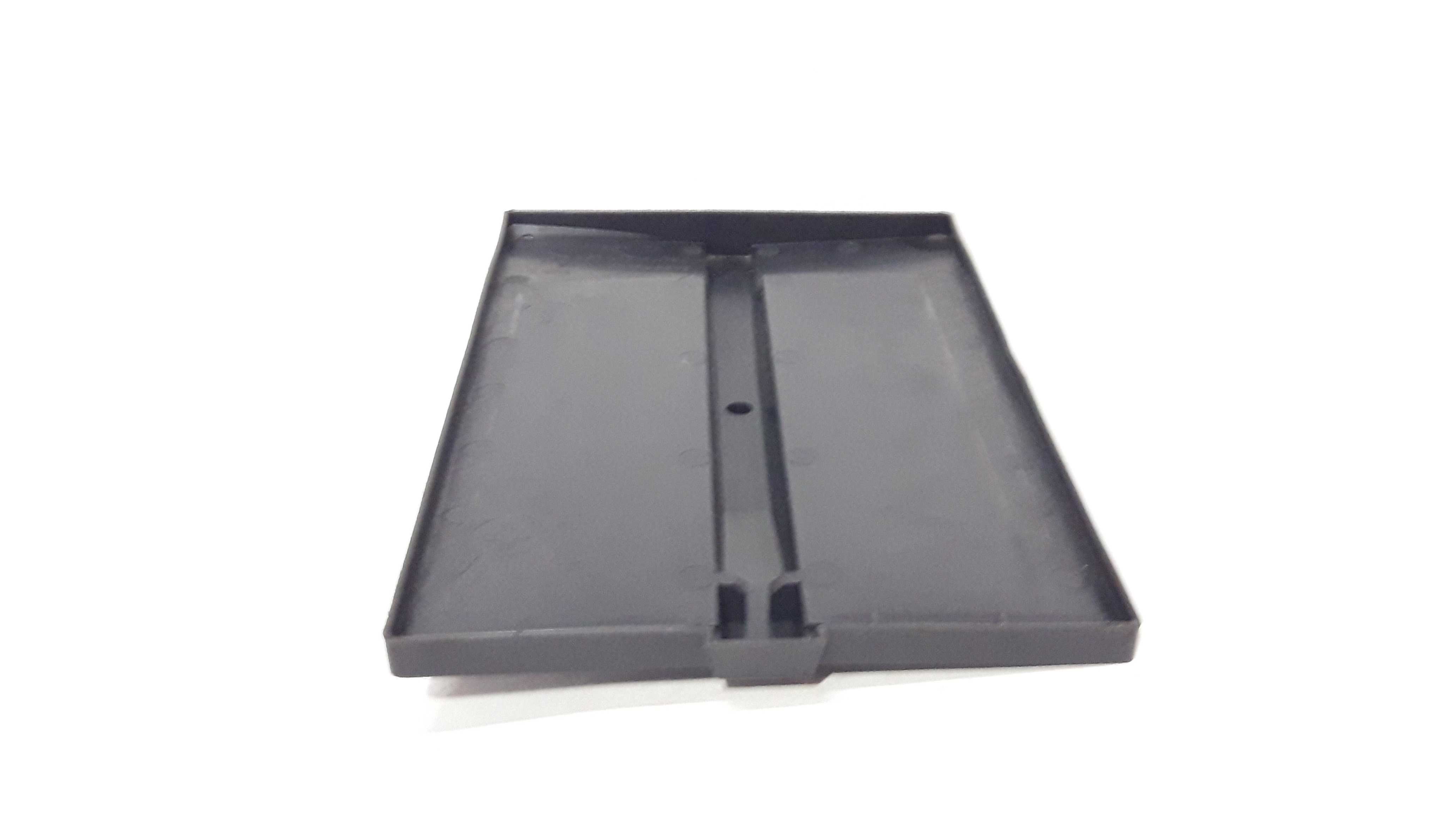 Suporte Bateria Logan Sandero Duster Oroch 15 A19 648944029r 5