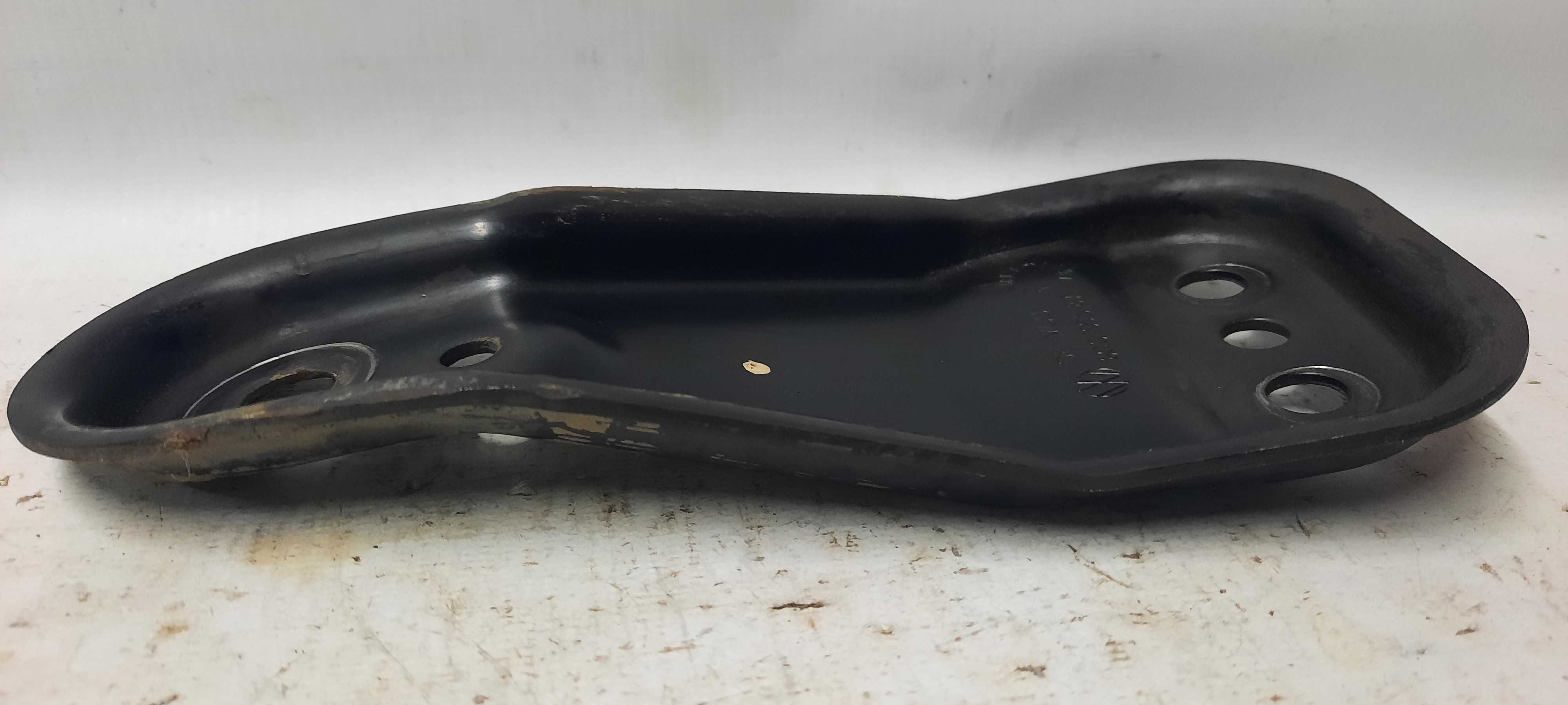 Suporte Suspensão Dianteiro  Direito Gol G5 1.6 2009 4