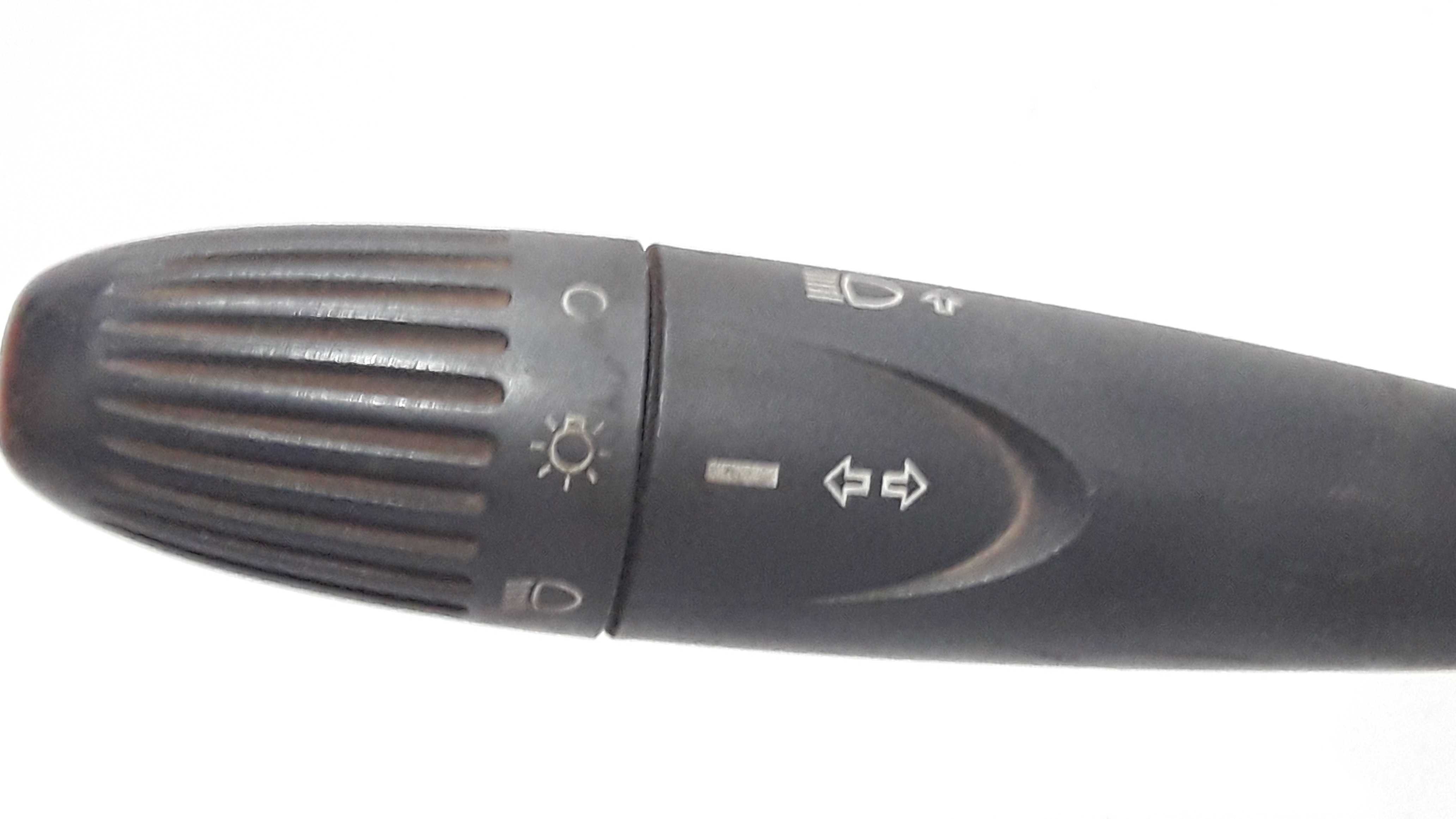 Chave Seta Luz Limpador Doblo 02/07 26412 5