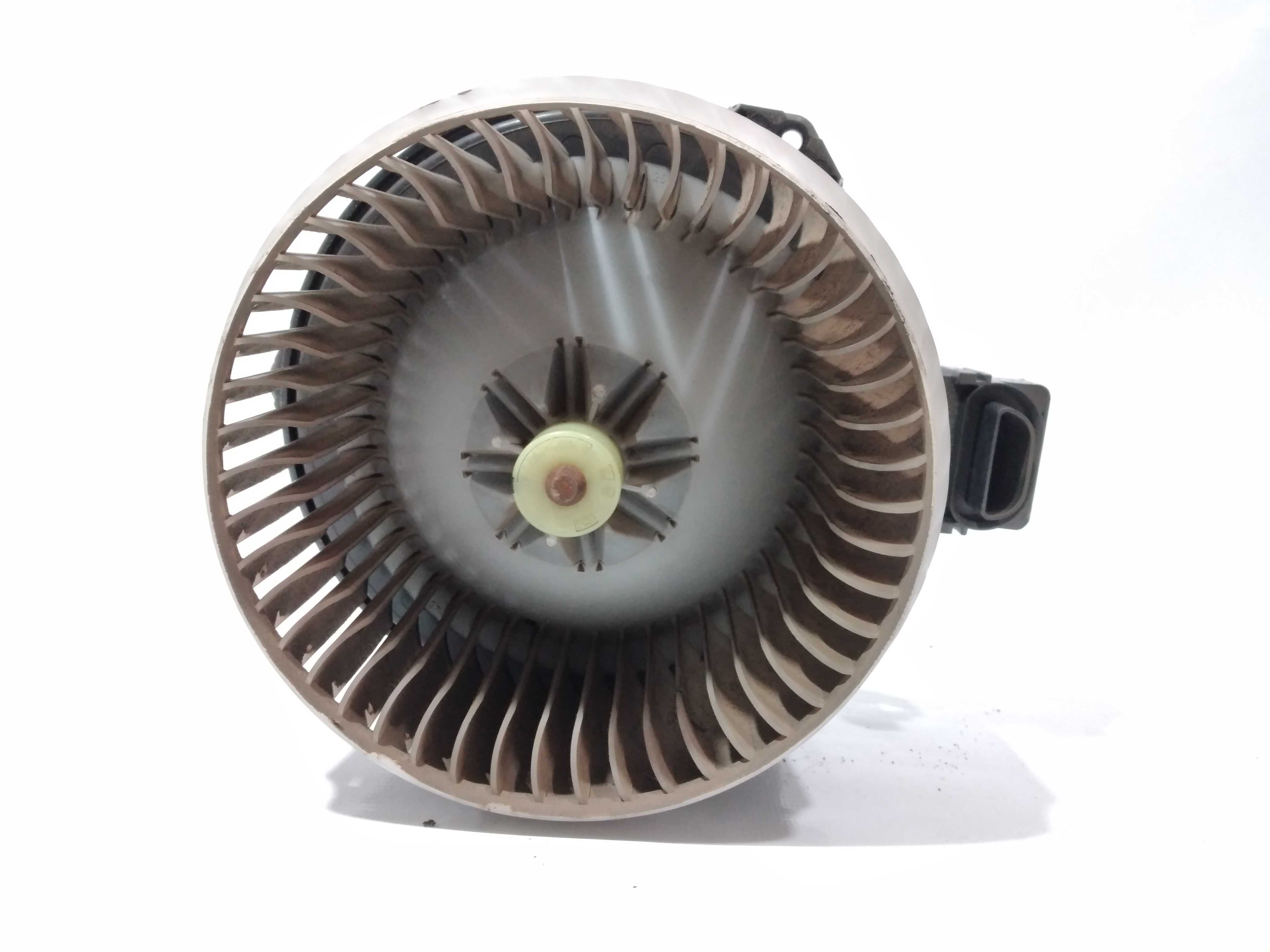 Motor Do Ar Forcado Cobalt 2011 2012 2013 2014 2015 Original 5