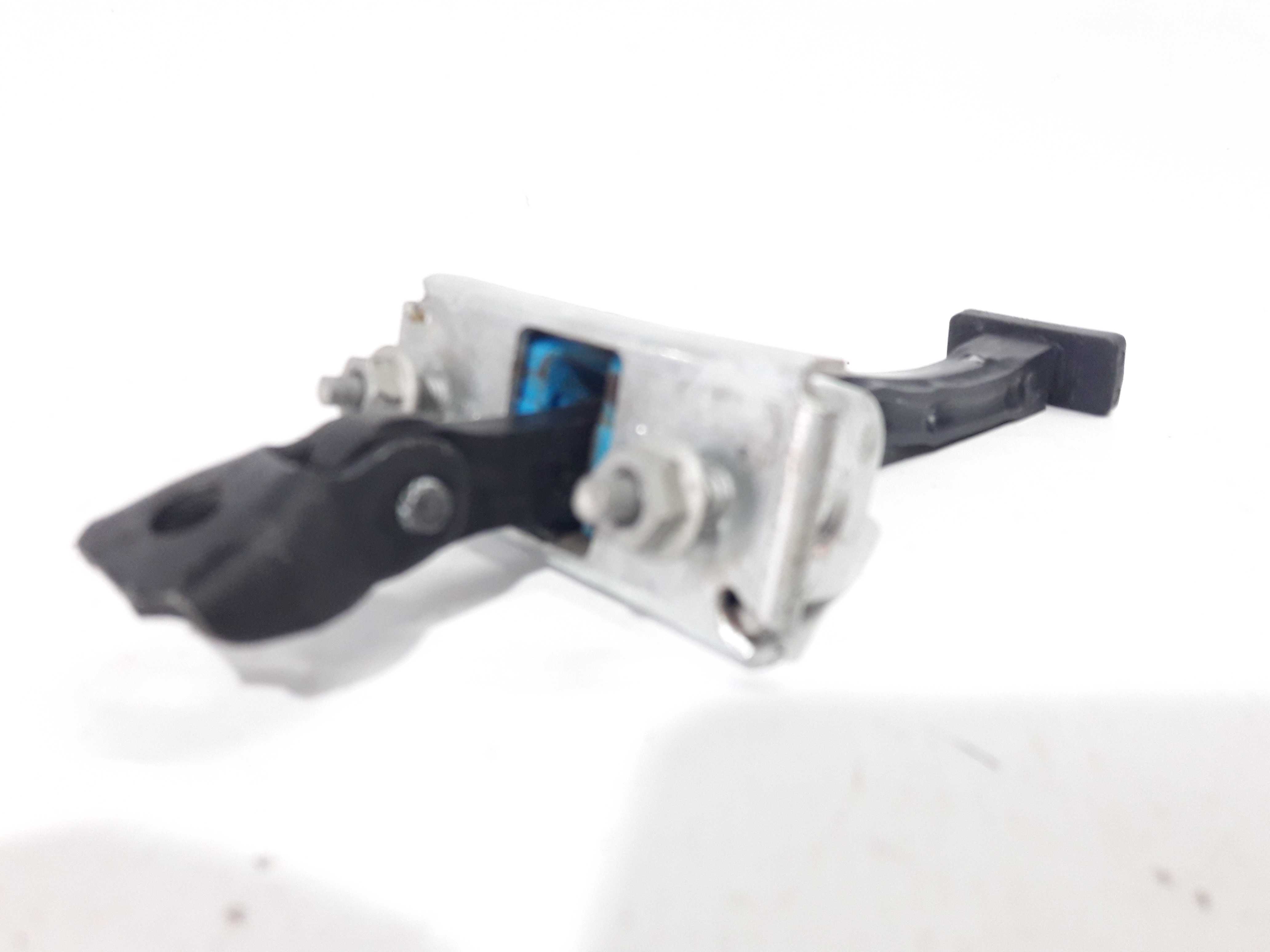 Limitador Porta Traseiro Direito Ecosport 13/20 4