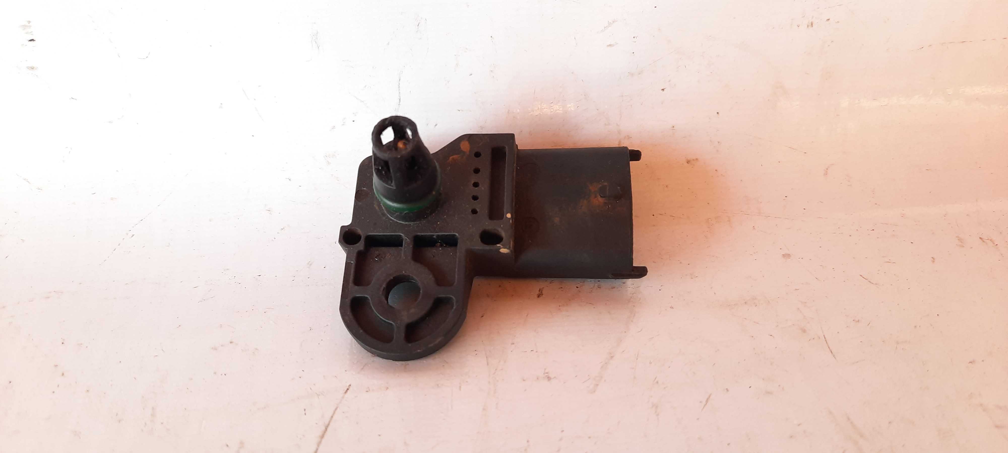 Sensor Map Corsa 1996 1997 1998 1999/2010 261230030 Original 2