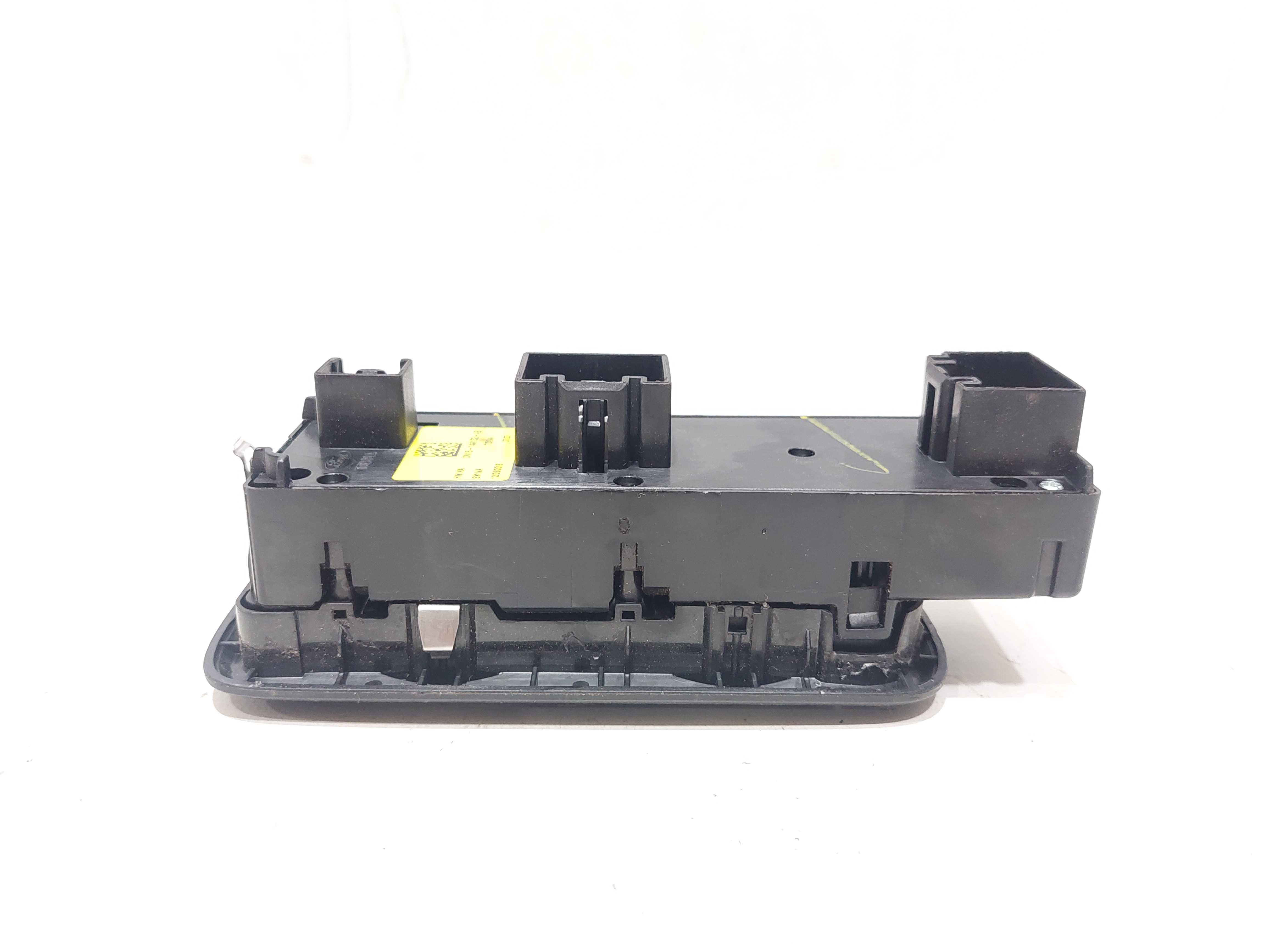 Comando Botão Vidro Elétrico Diante Esquerdo Ford Ka 14/19 3