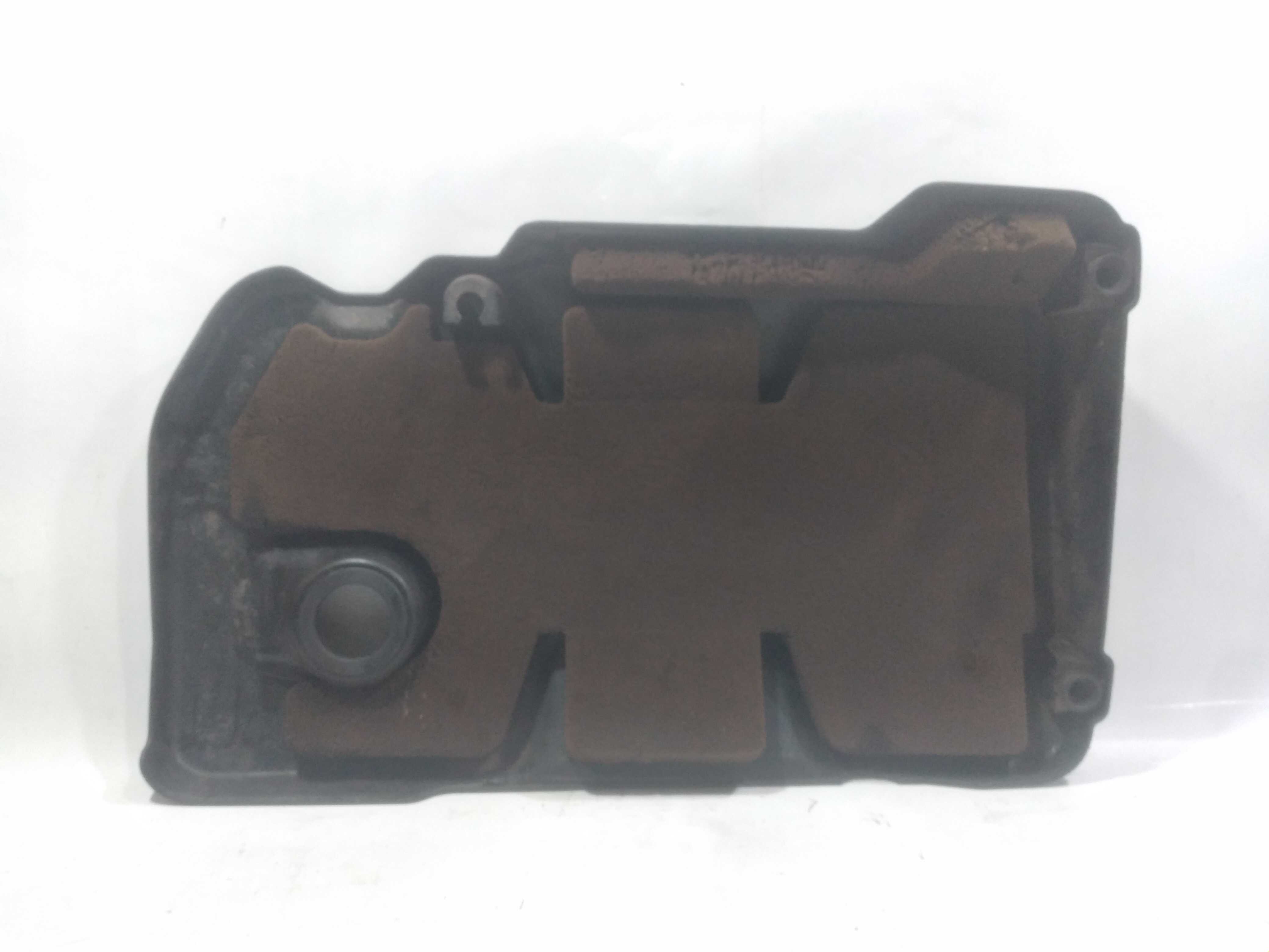 Tampa Motor Captiva 2009 2010 2011 A 2013 2.4 Ecotec Origina 2