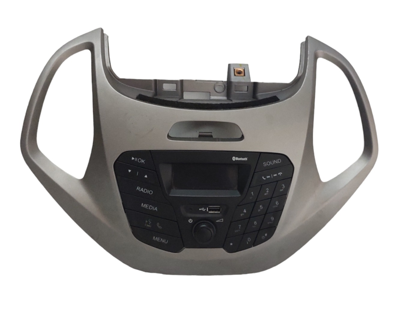 Comando Rádio Bluetooth Ka 14 A 19 276123409