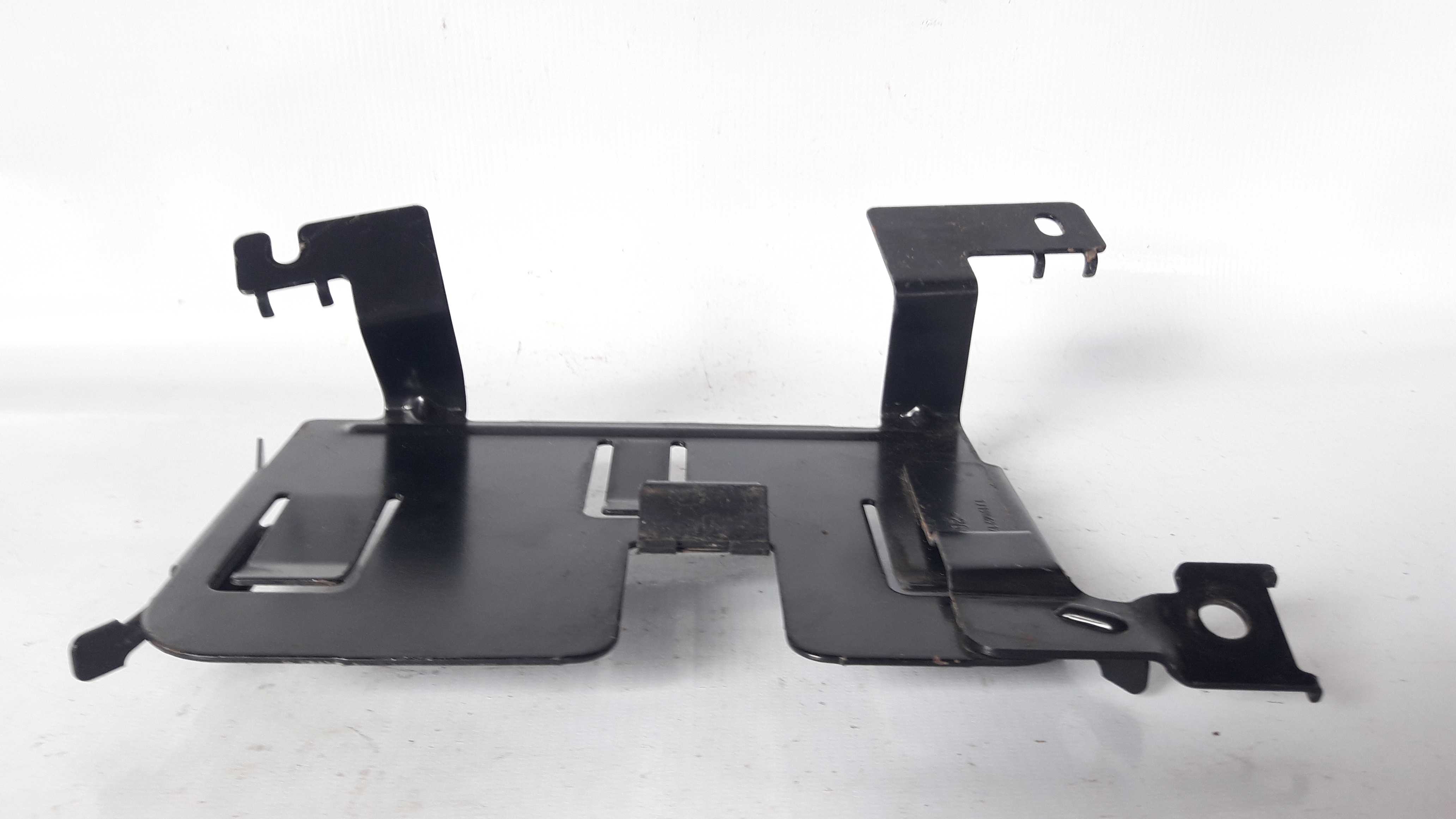 Suporte Módulo Injeção Golf Sr 2007 2008/2011 1.6 Original 3
