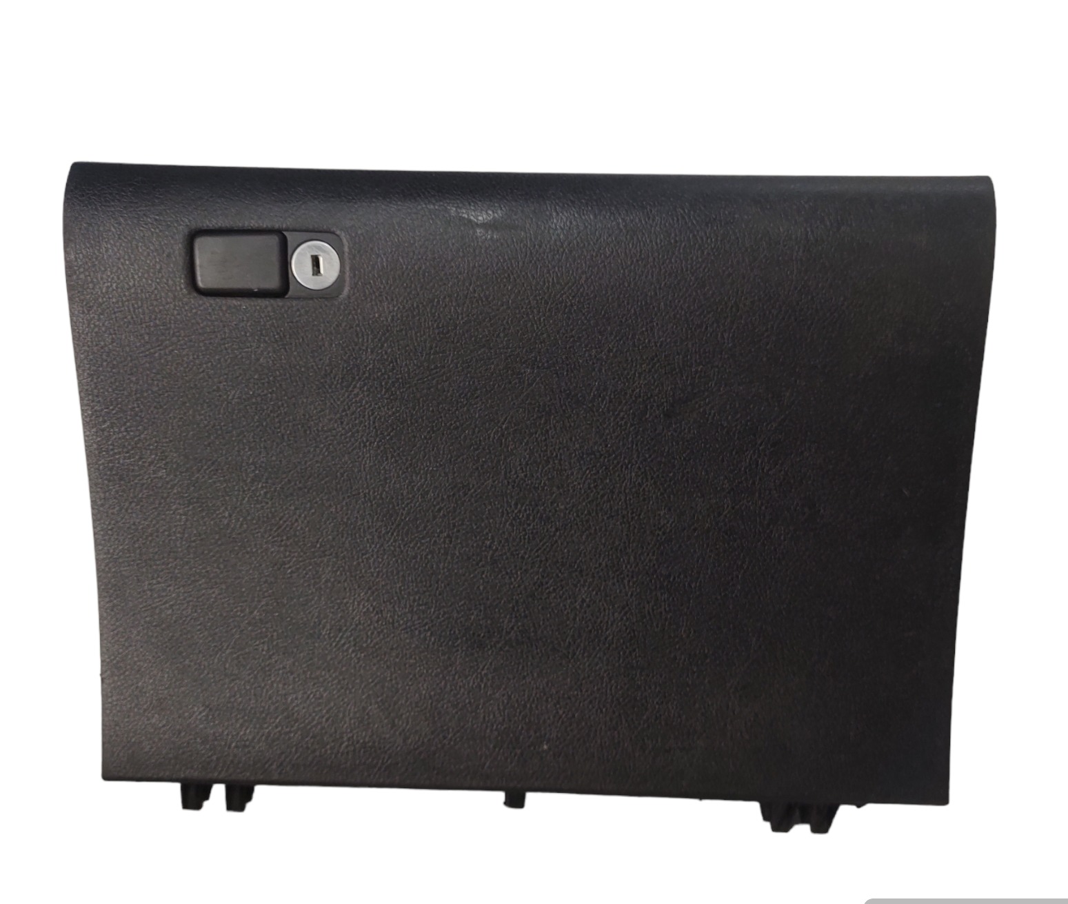 Porta Luvas Hilux 16/20 55550-kk060 1