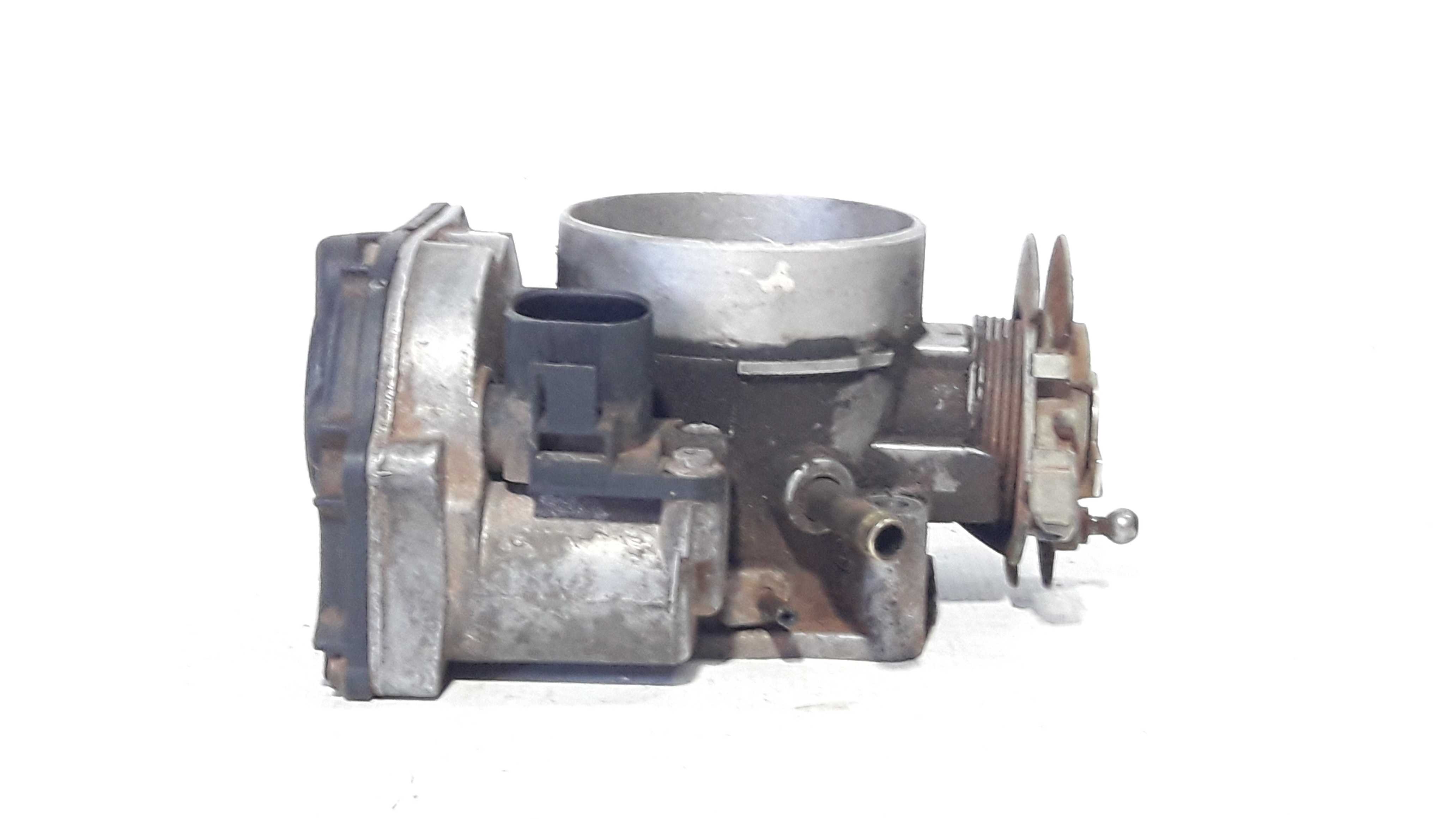 Corpo Borboleta Tbi Audi A4 2.8 V6 97/99 25282 2