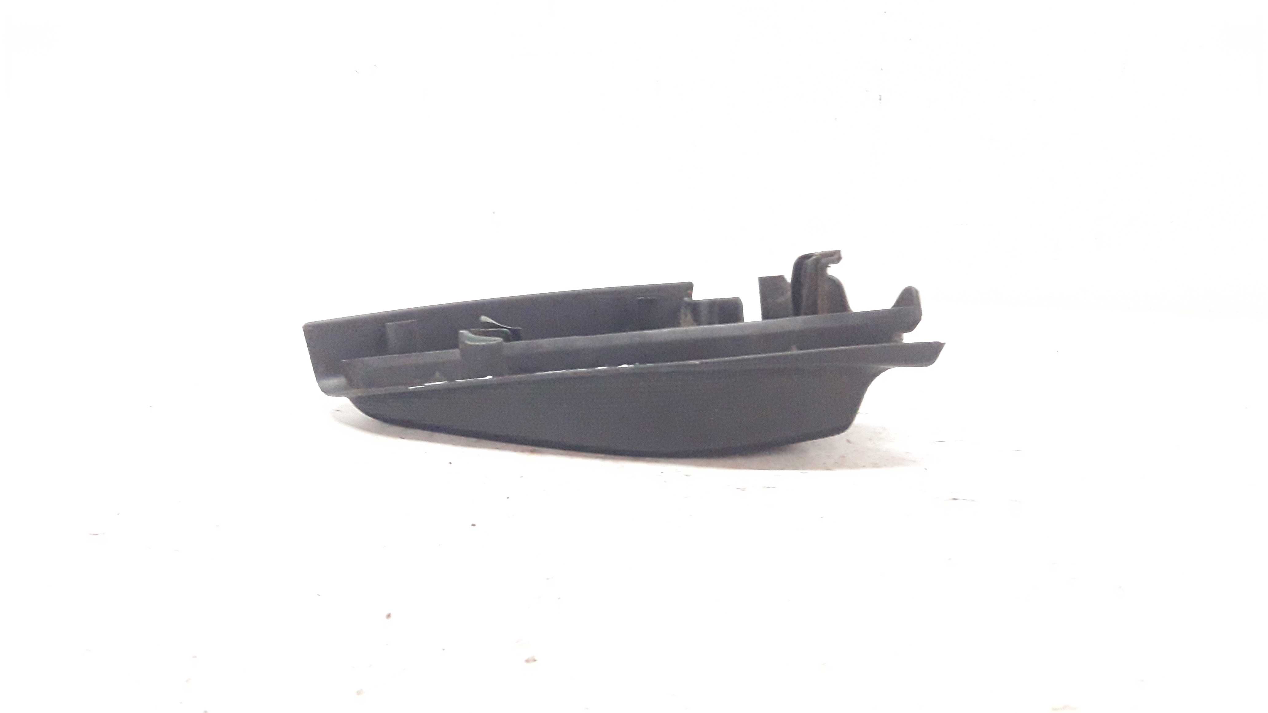 Moldura Int Retrovisor Esquerdo Corolla 03 A 08 679202180 Preto 5