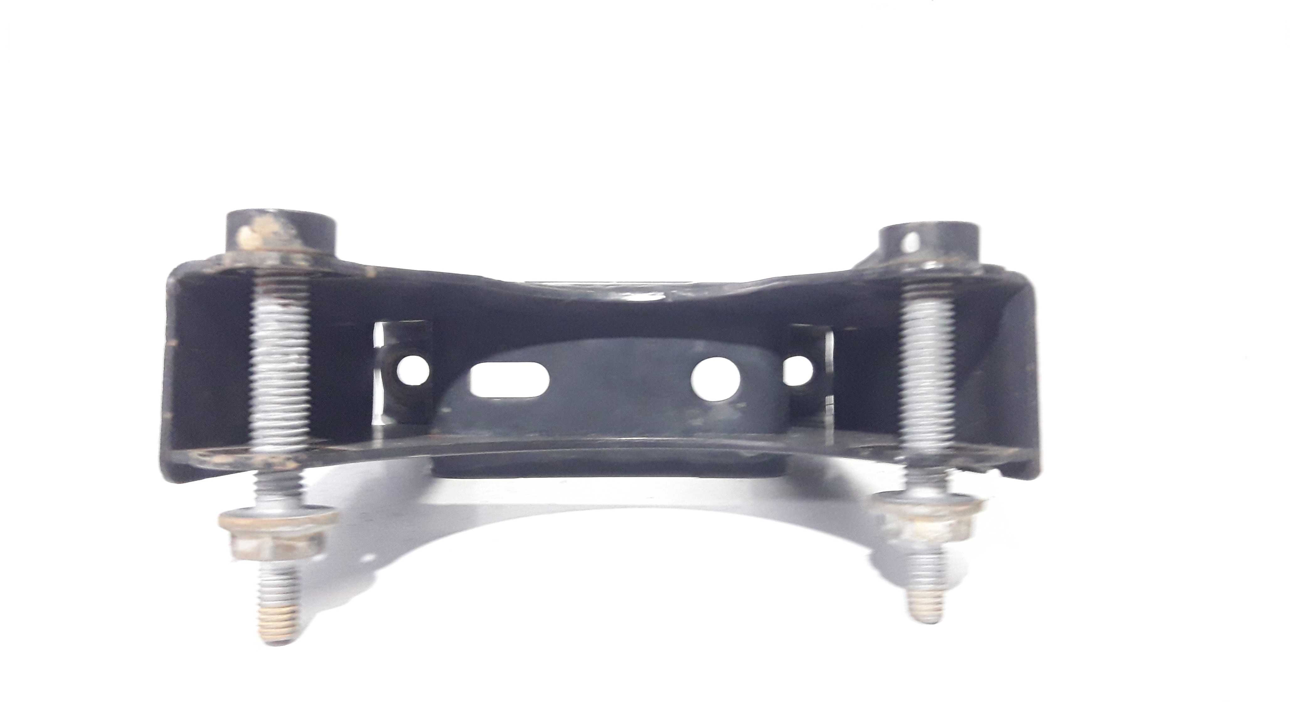 Suporte Cambio Gol G5 G6 1.0/1.6 4cil 8/16 6q0199111k 3