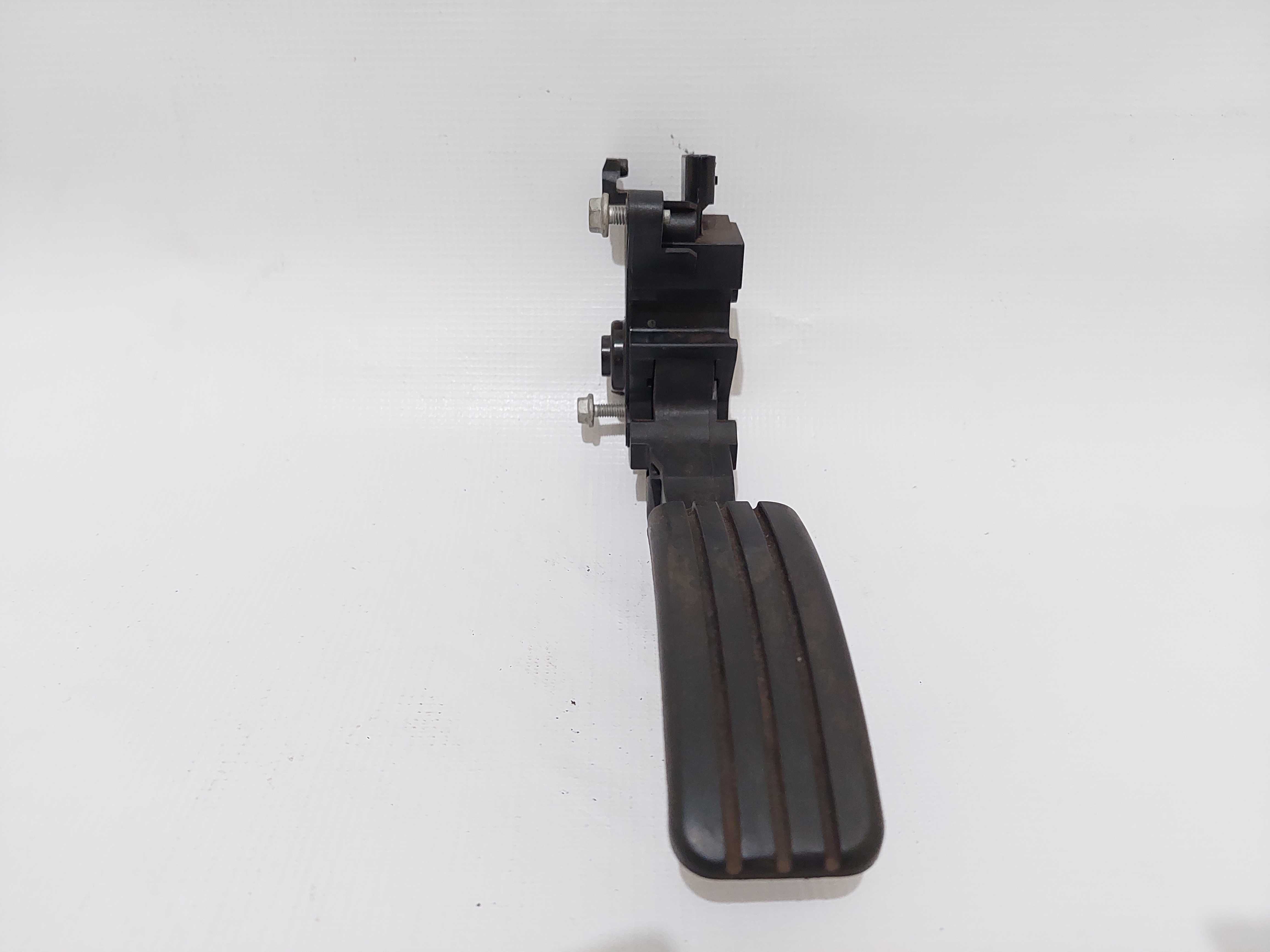 Pedal Acelerador Renault Fluence 11/15 2.0 Automático Origin 2