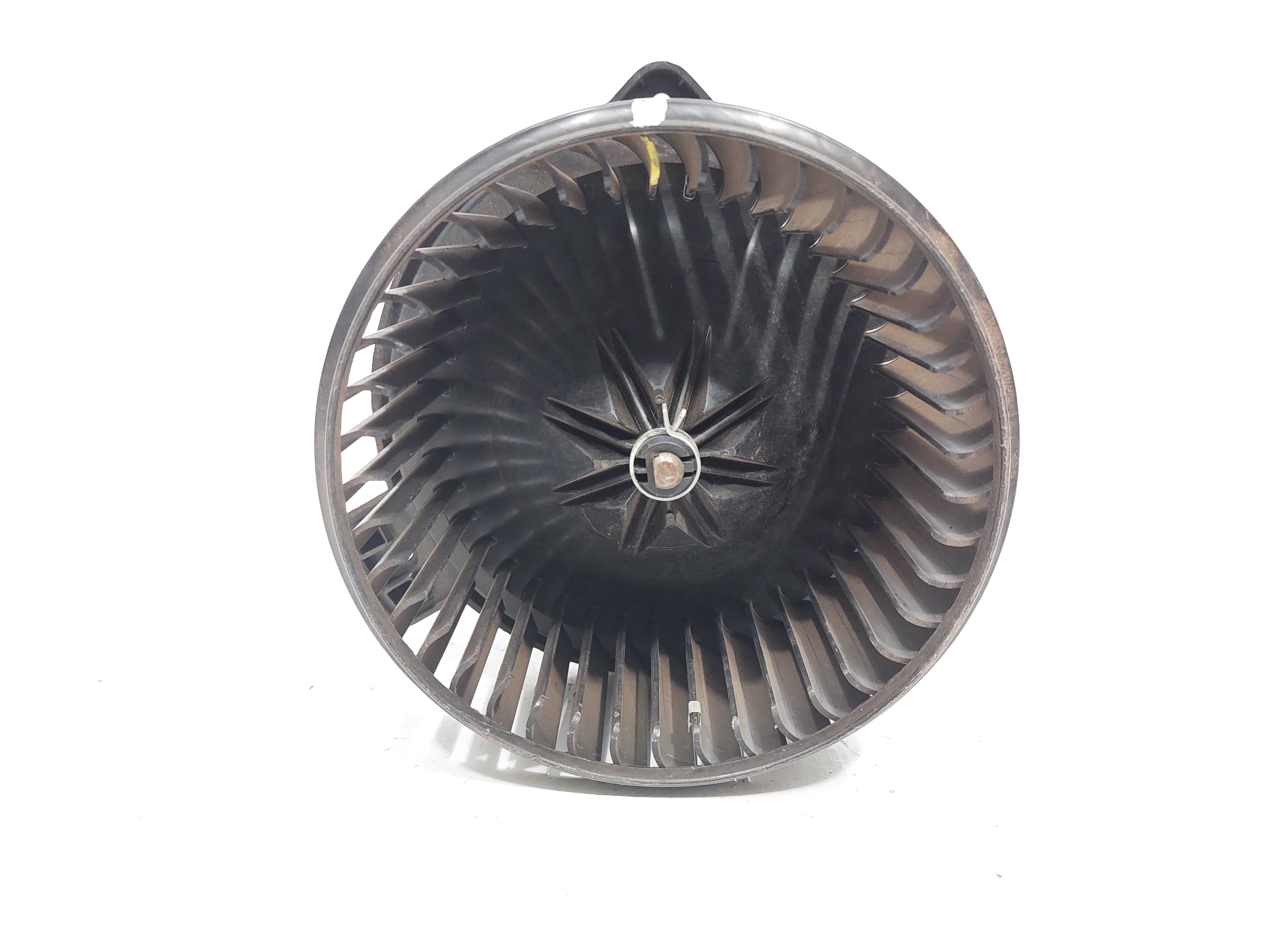 Motor Ar Forçado Hb20 2012 2013 2014 2015 2016/2019 Original 3