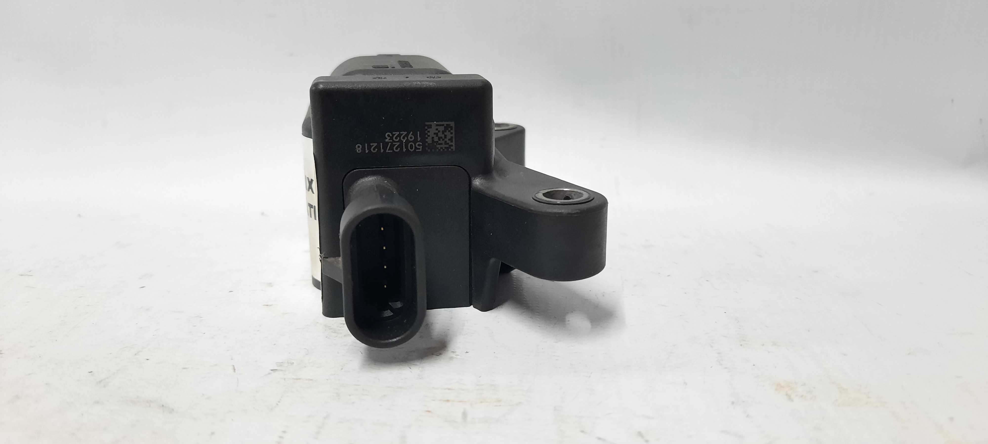 Bobina Ignição Ônix Prisma 1.4 Aut 2017/19 24585662 Original 4