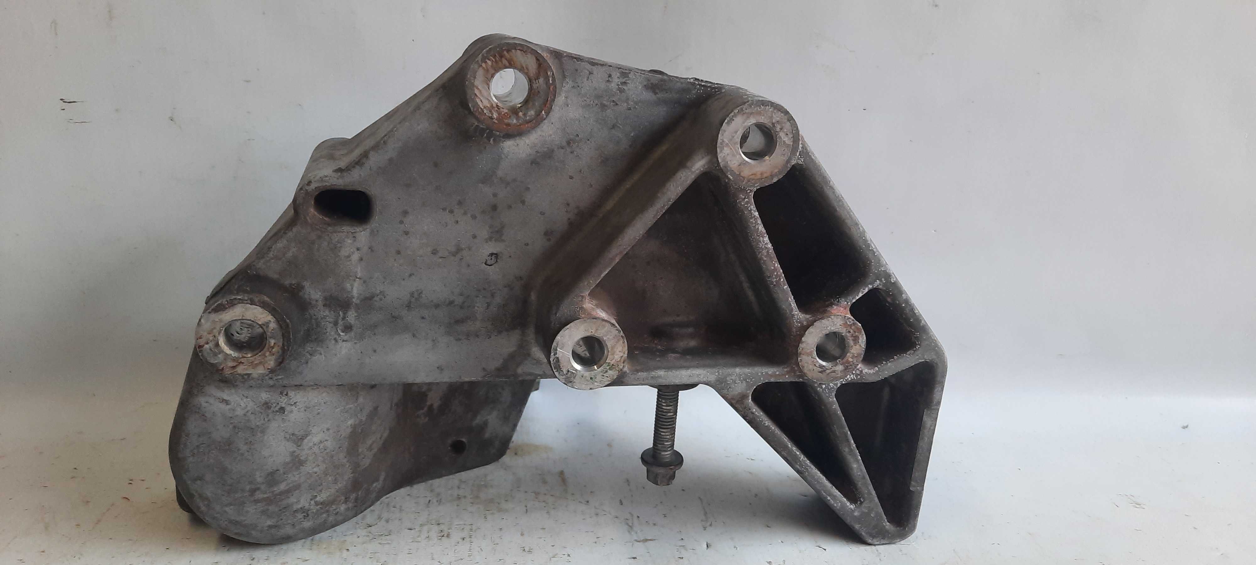 Suporte Compressor Ar Ônix Prisma 1.0 1.4 24579484 3