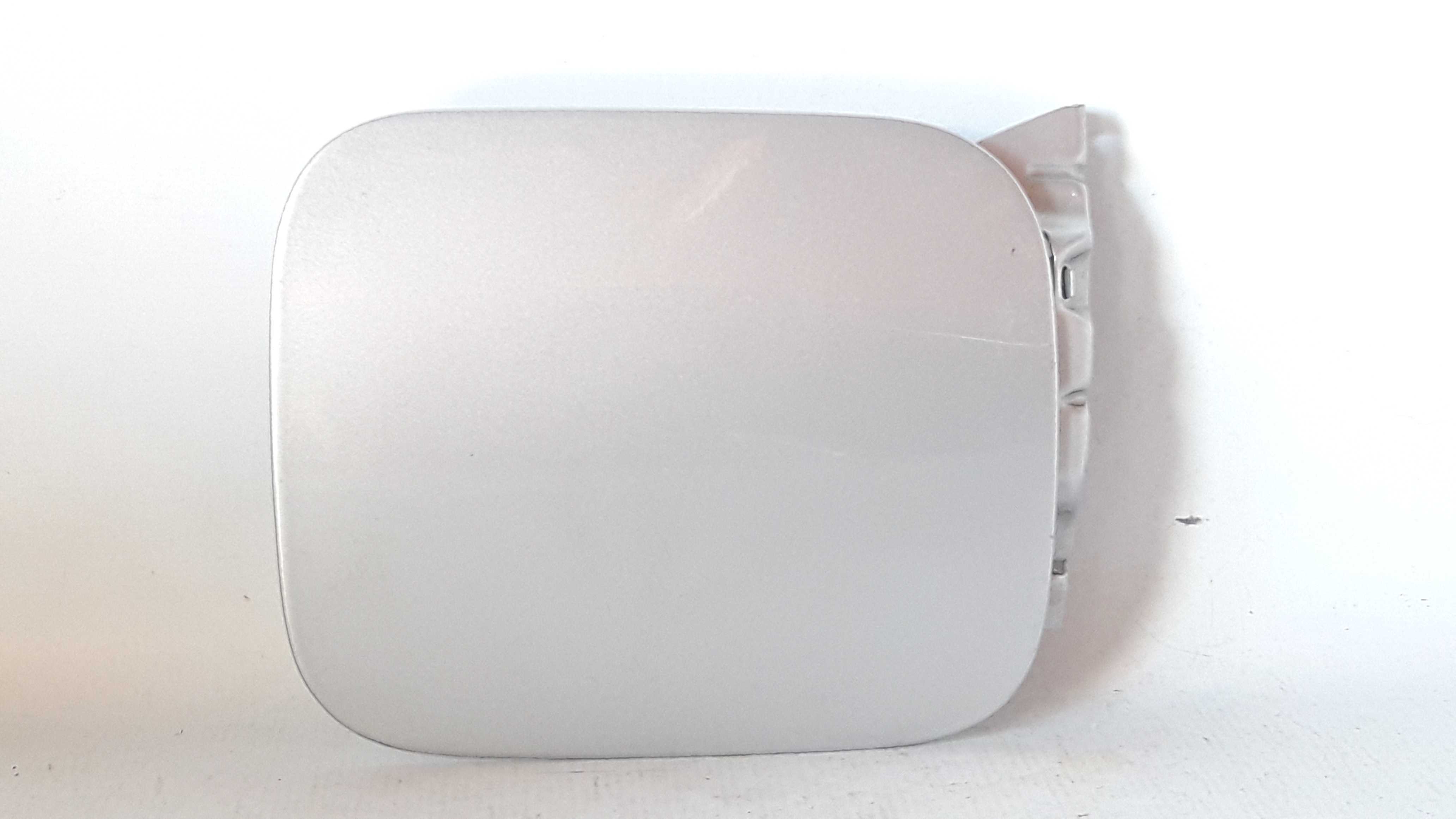 Portinhola Tampa Combustível Audi A3 99/06 8l0809905a Branco 18151