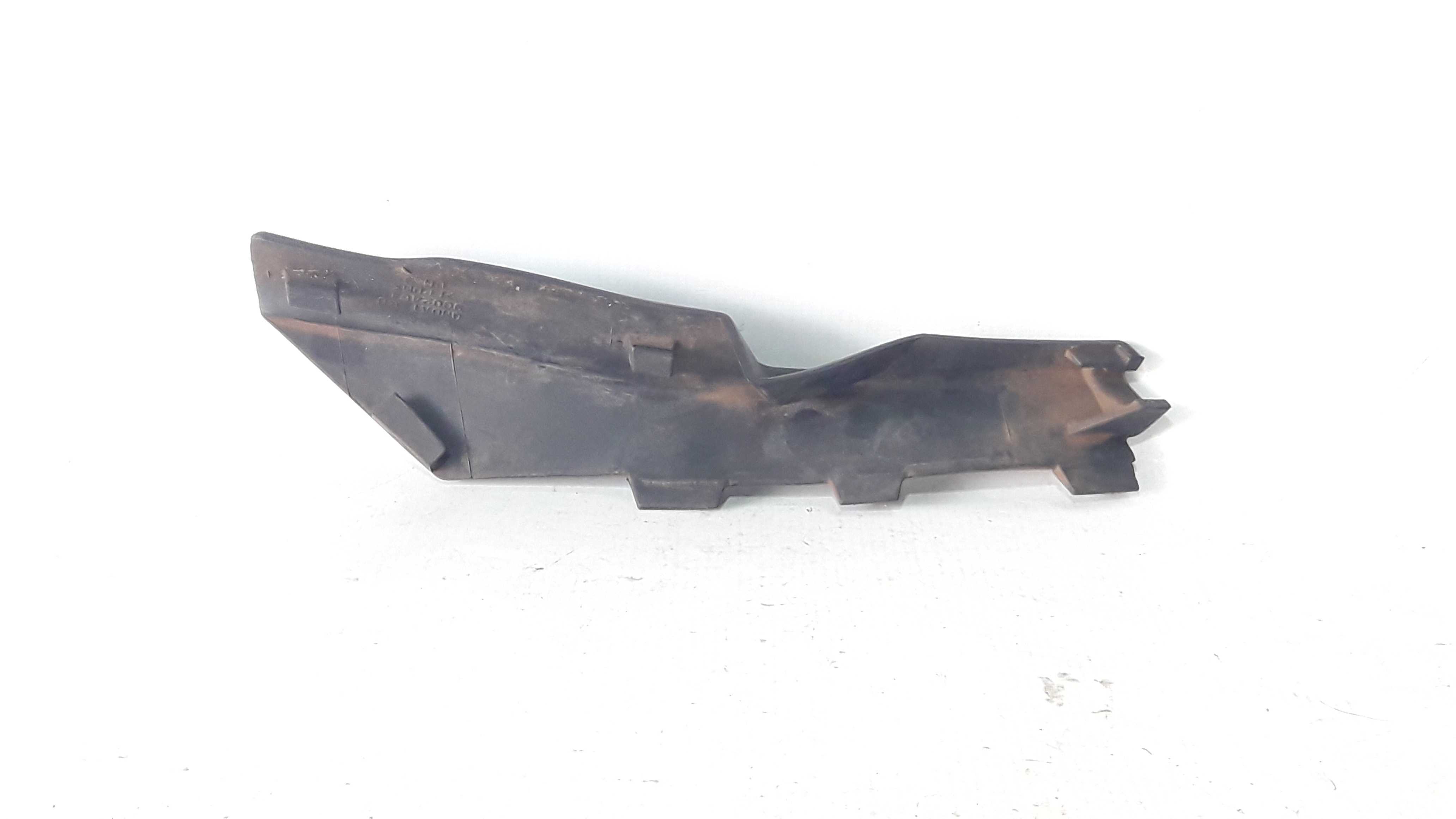 Moldura Borracha Esquerda Parabrisa Captiva 8/13 96624541 5