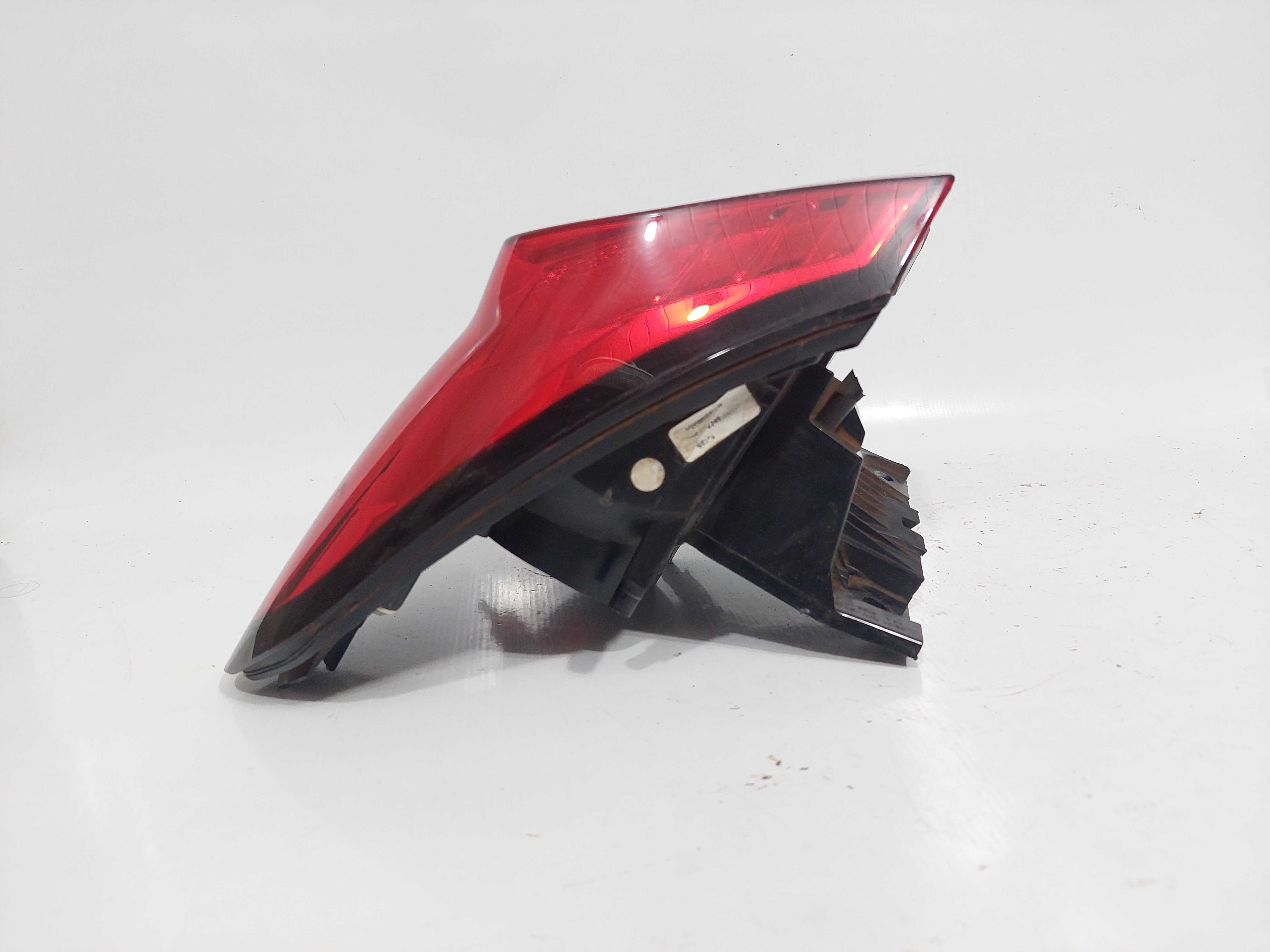 Lanterna Lado Direito Fiat Argo 2017 2018 20192020 Original 3