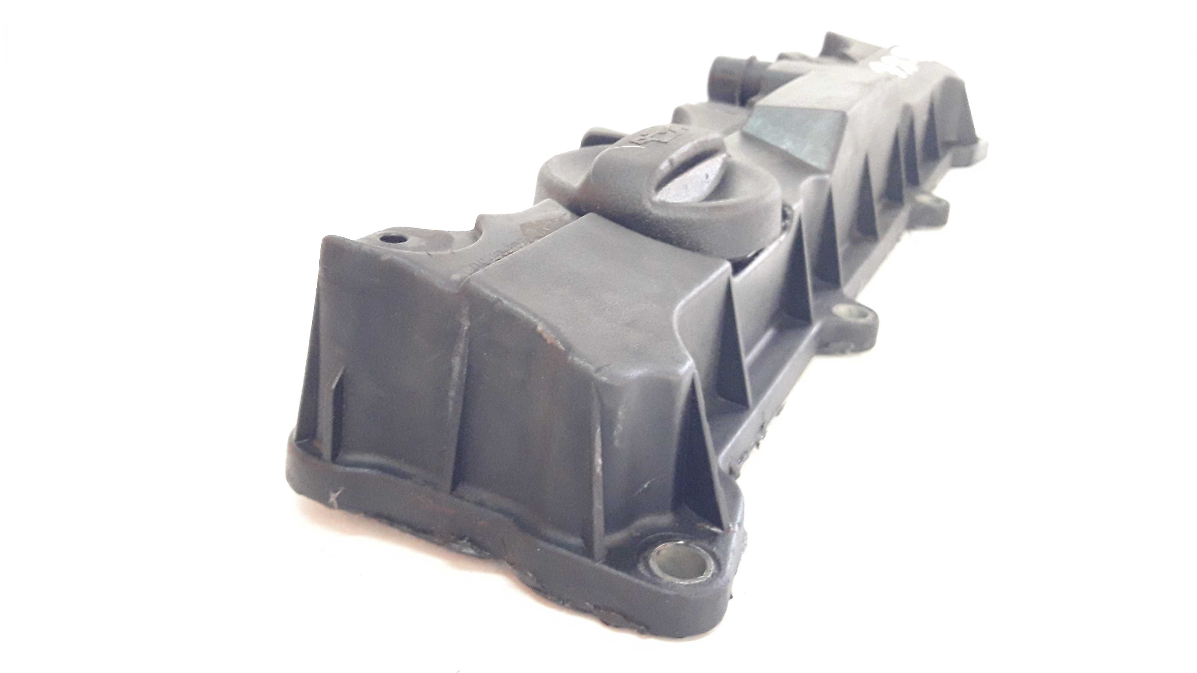 Tampa Válvula Cabeçote Peugeot 2061.6 16v 06 99089310 7