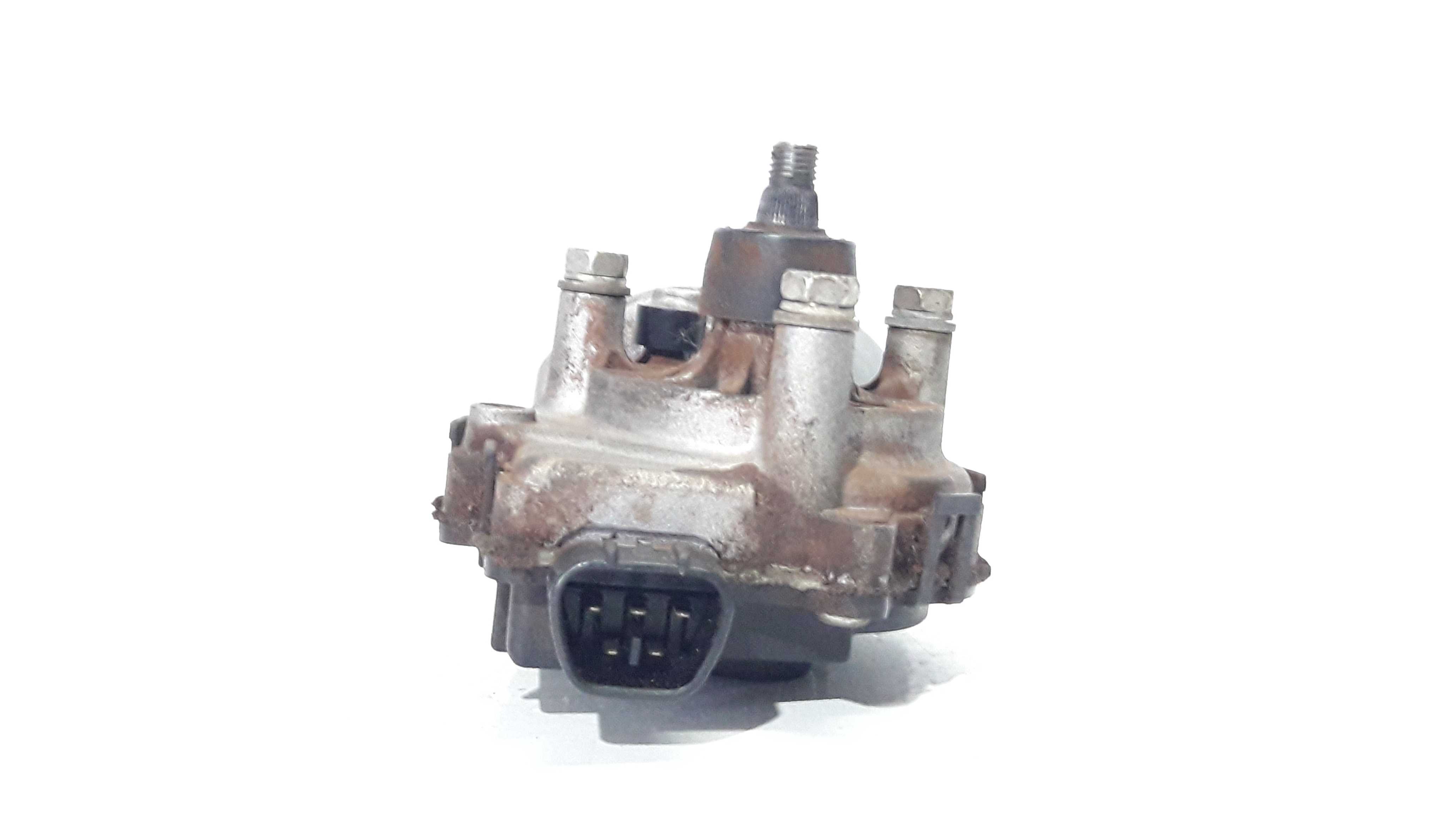 Motor Limpador Parabrisa Outlander 07/09 159300-1051 21400 5