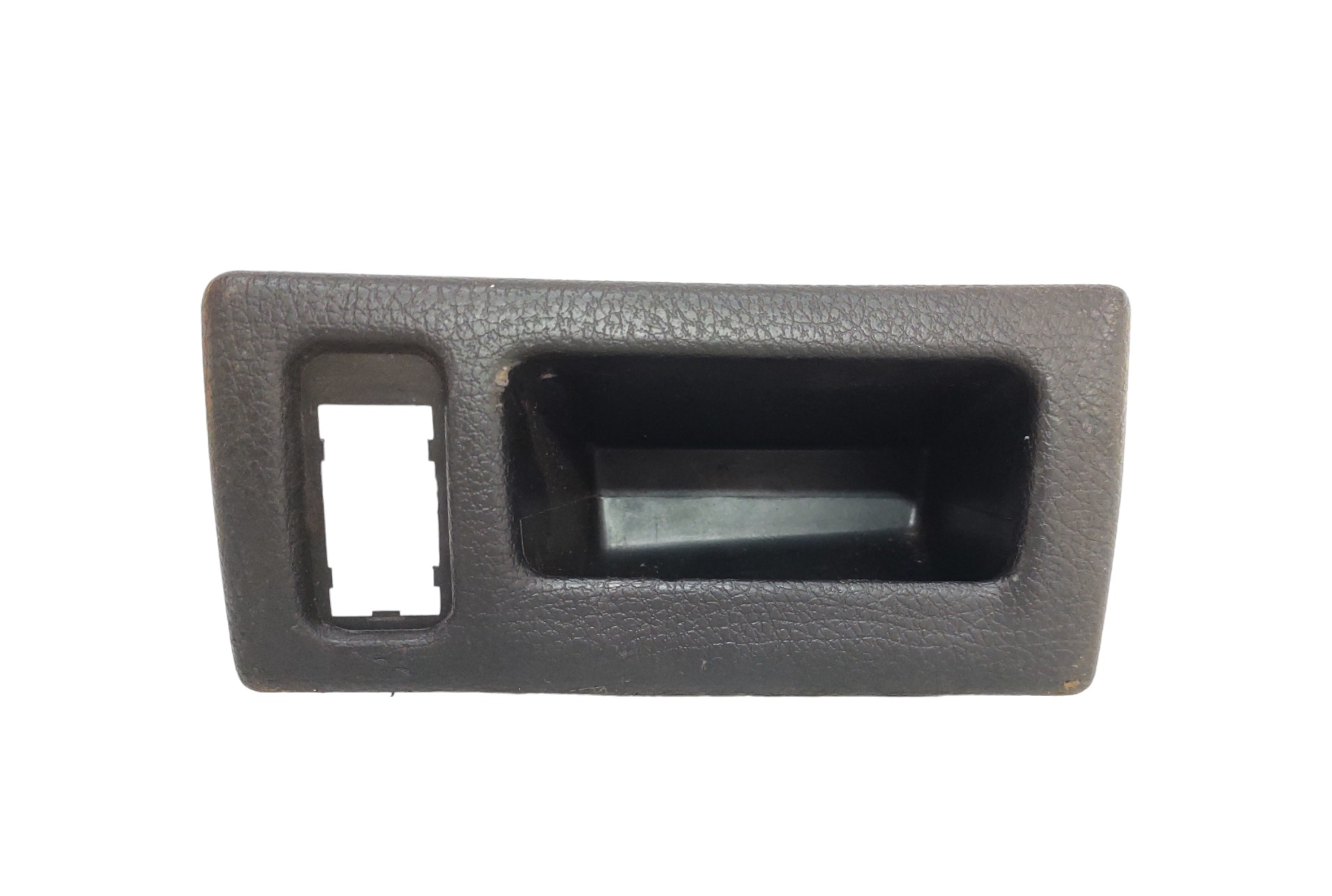 Console Porta Treco Peugeot 206 99 A 10 9624270977 1