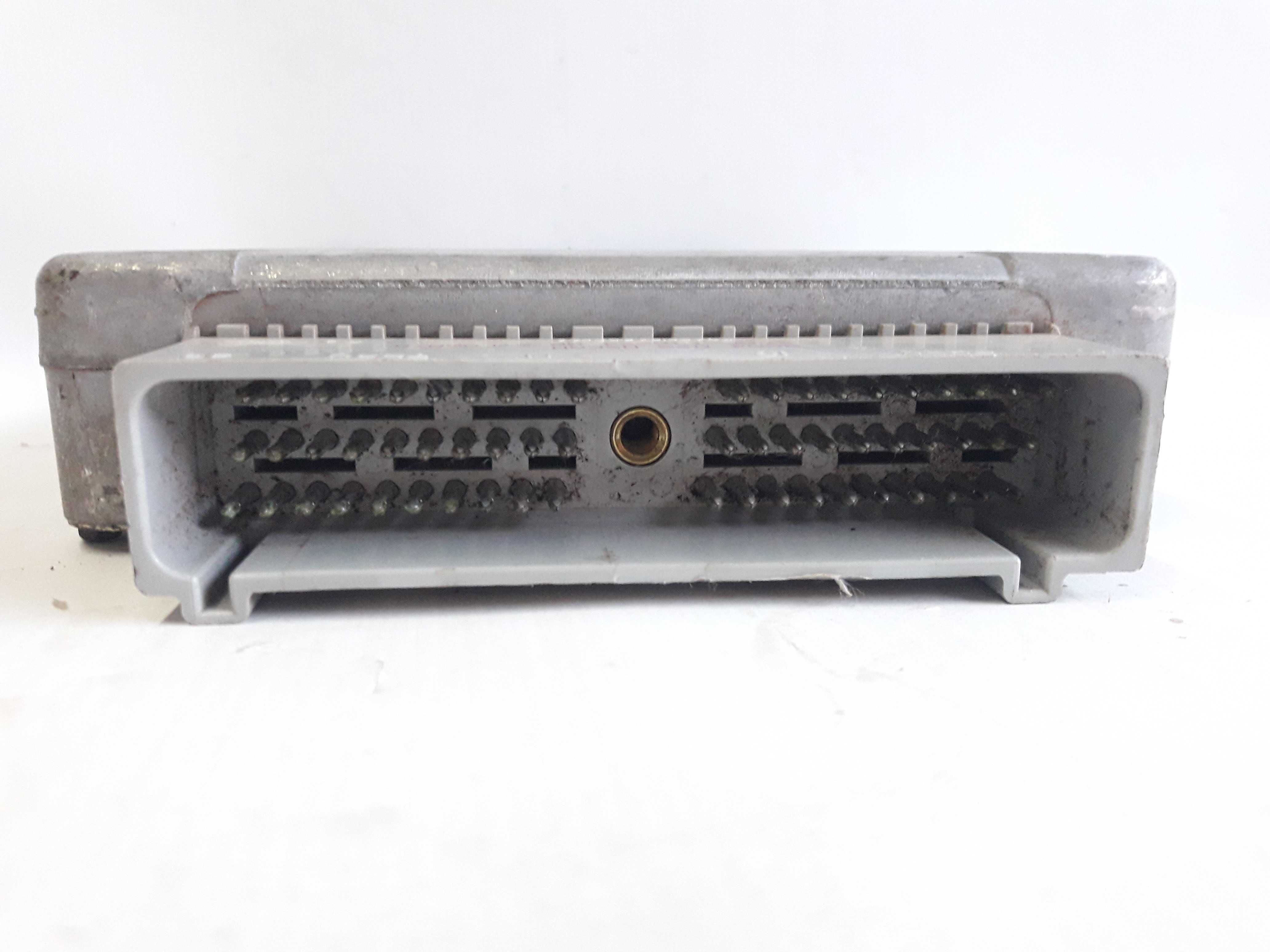 Módulo Injeção Fiesta/ka 1.0 1995 A 1997 60 Pinos Original 4