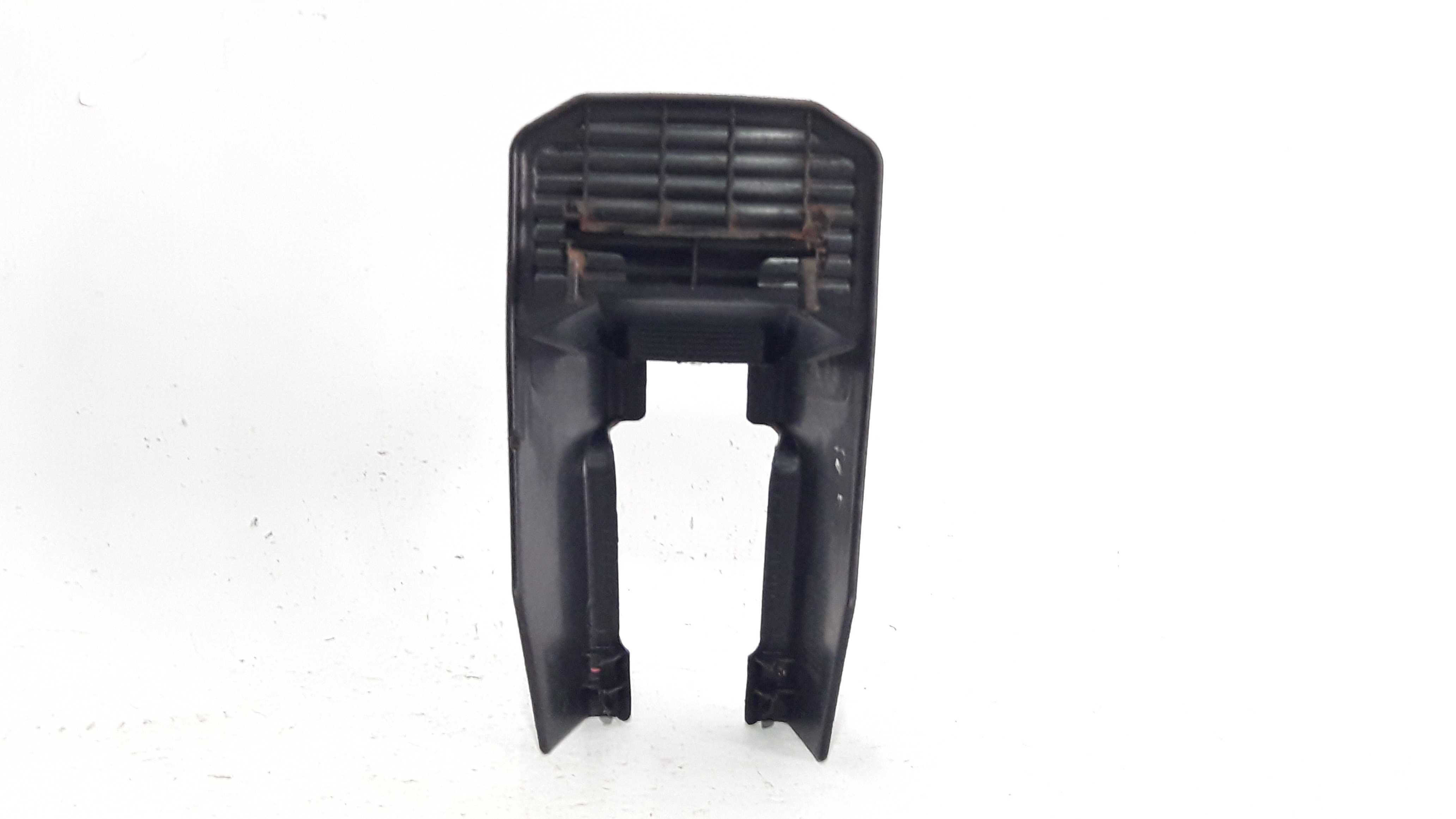 Moldura Trilho Banco Diant Esquerdo Hilux 16/20 72137-kk010 5