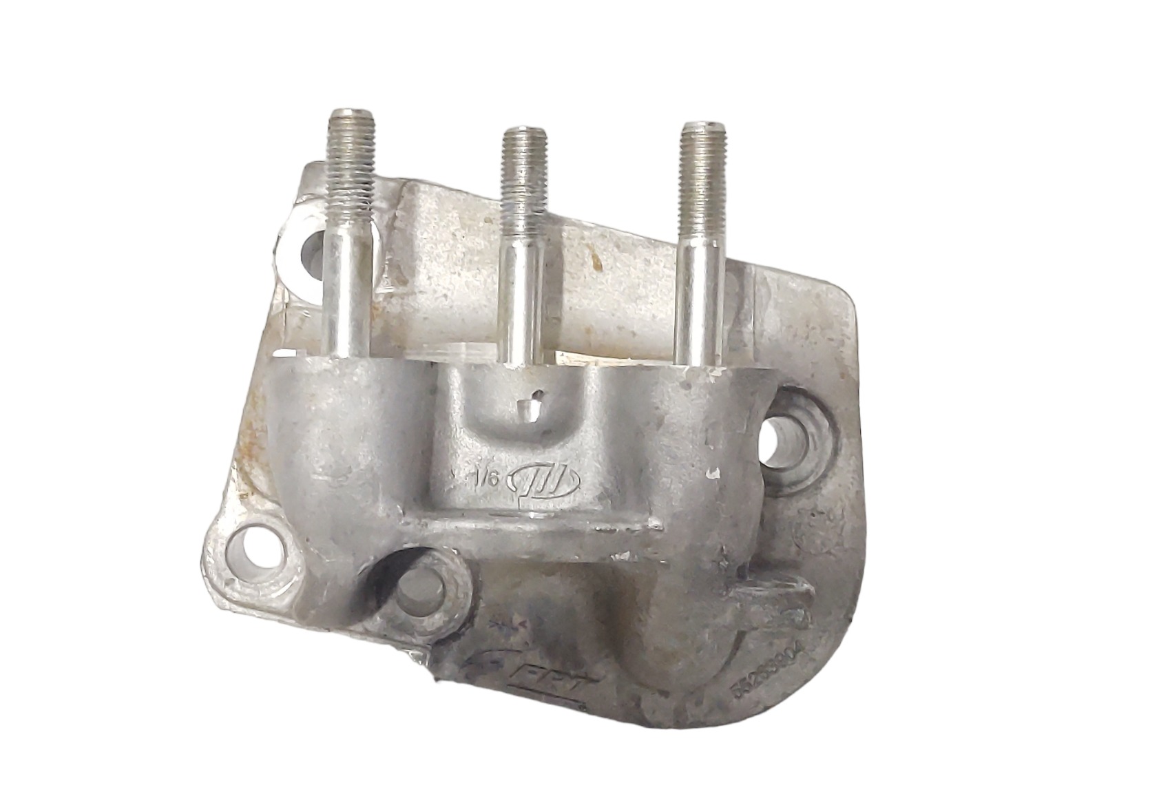 Suporte Motor Strada 1.4 Evo 20/23 55263904 26932