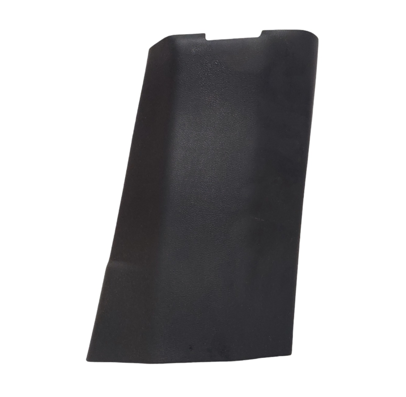 Moldura Coluna Direita  Porta Toro 16 A 21 532827530 2