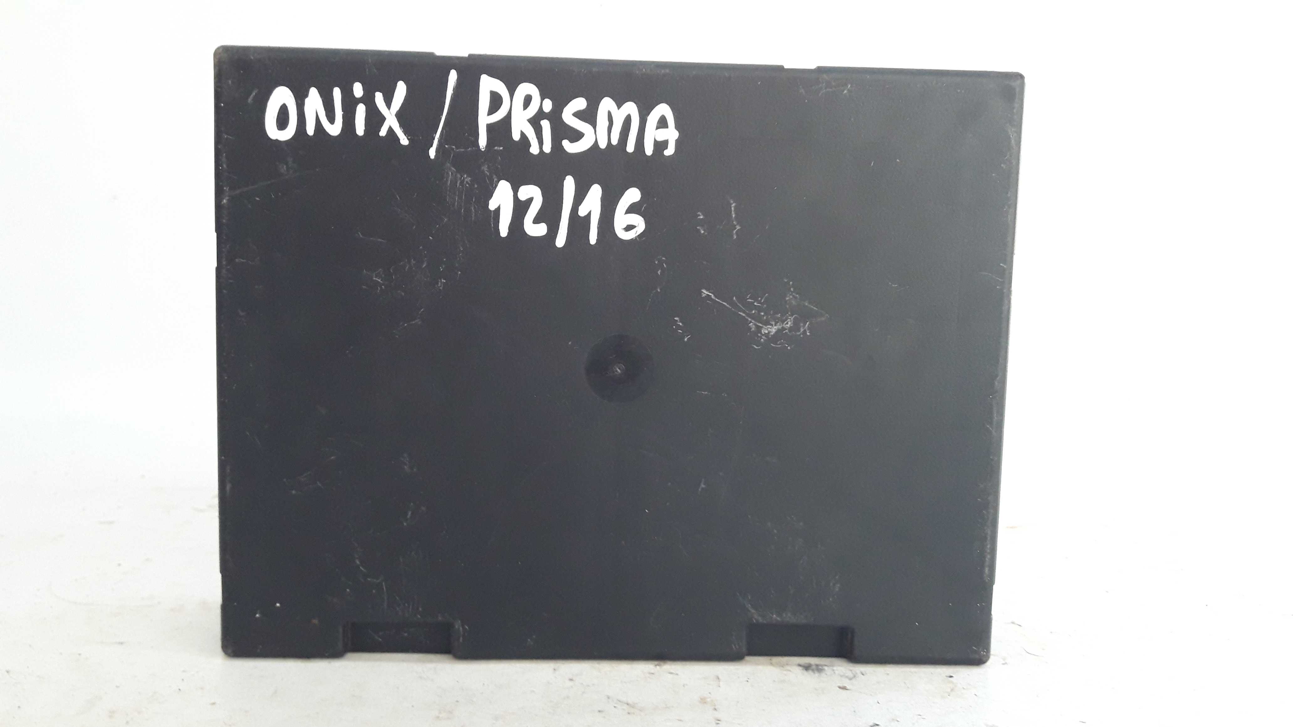 Modulo Conforto Onix Prisma 12 A 26 52085478 4