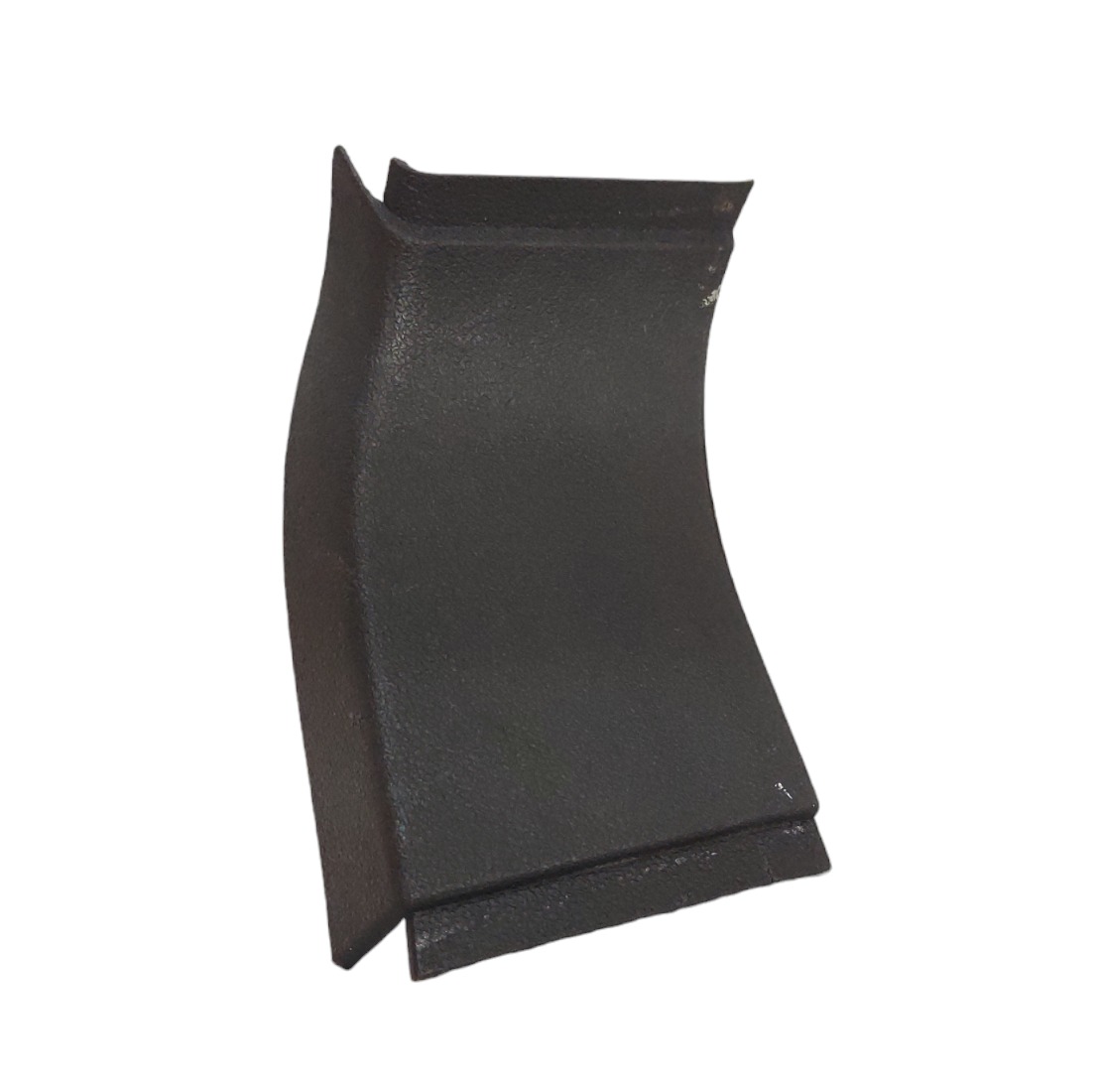 Moldura Interna Esquerda Tampa Traseira Focus Hatch 9 A 13 7