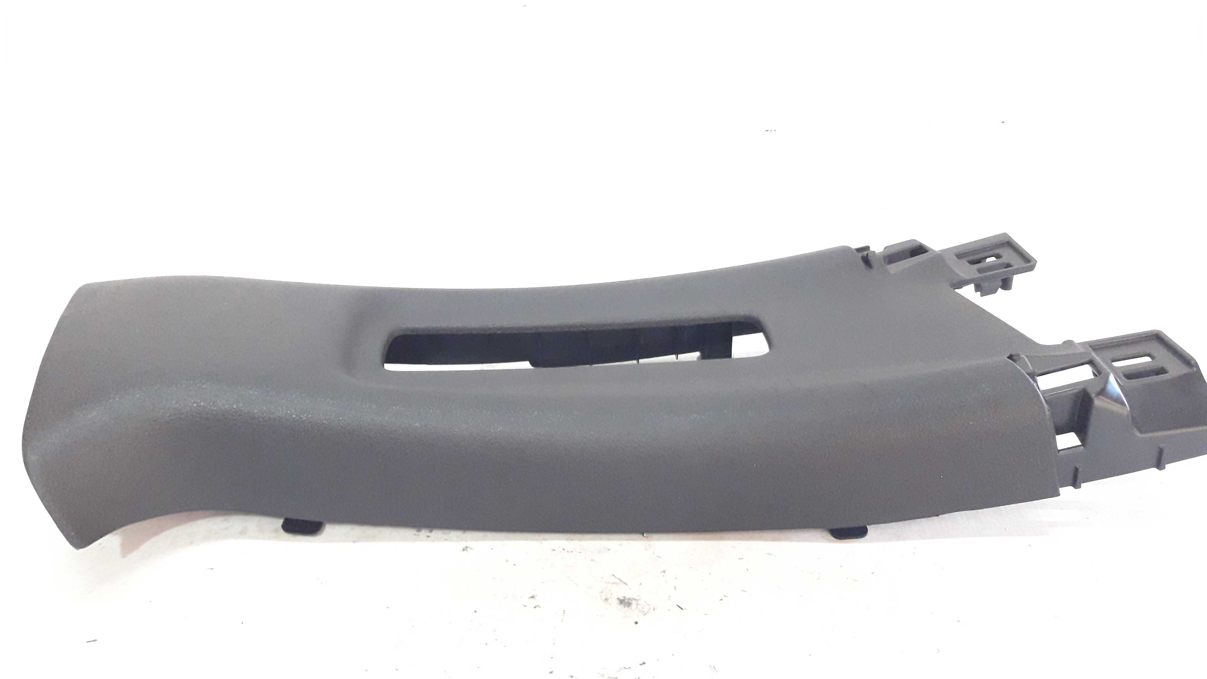 Moldura Coluna Central Direita Civic 17 A 22 84111tem 5