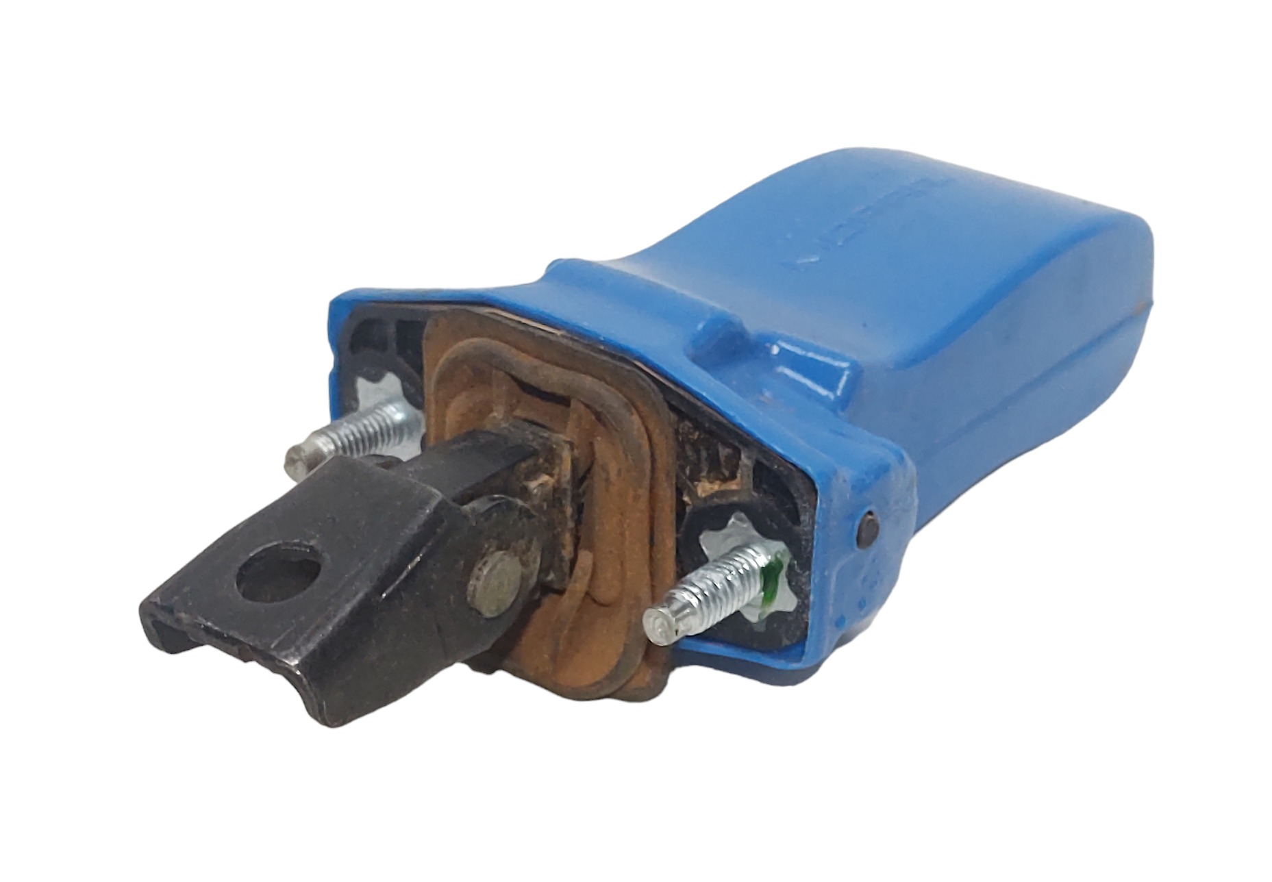 Limitador Porta Dianteira Esquerda Strada 20 A 23 Moo901500 1