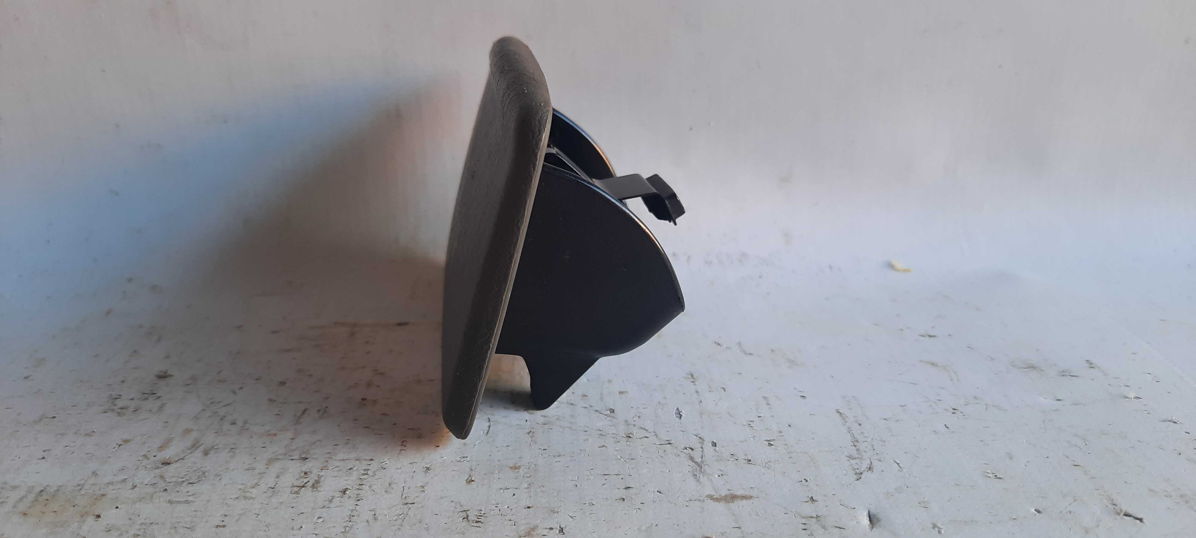 Cinzeiro Porta Chery Tiggo 2.0 16v Aut 2009 10 11 5