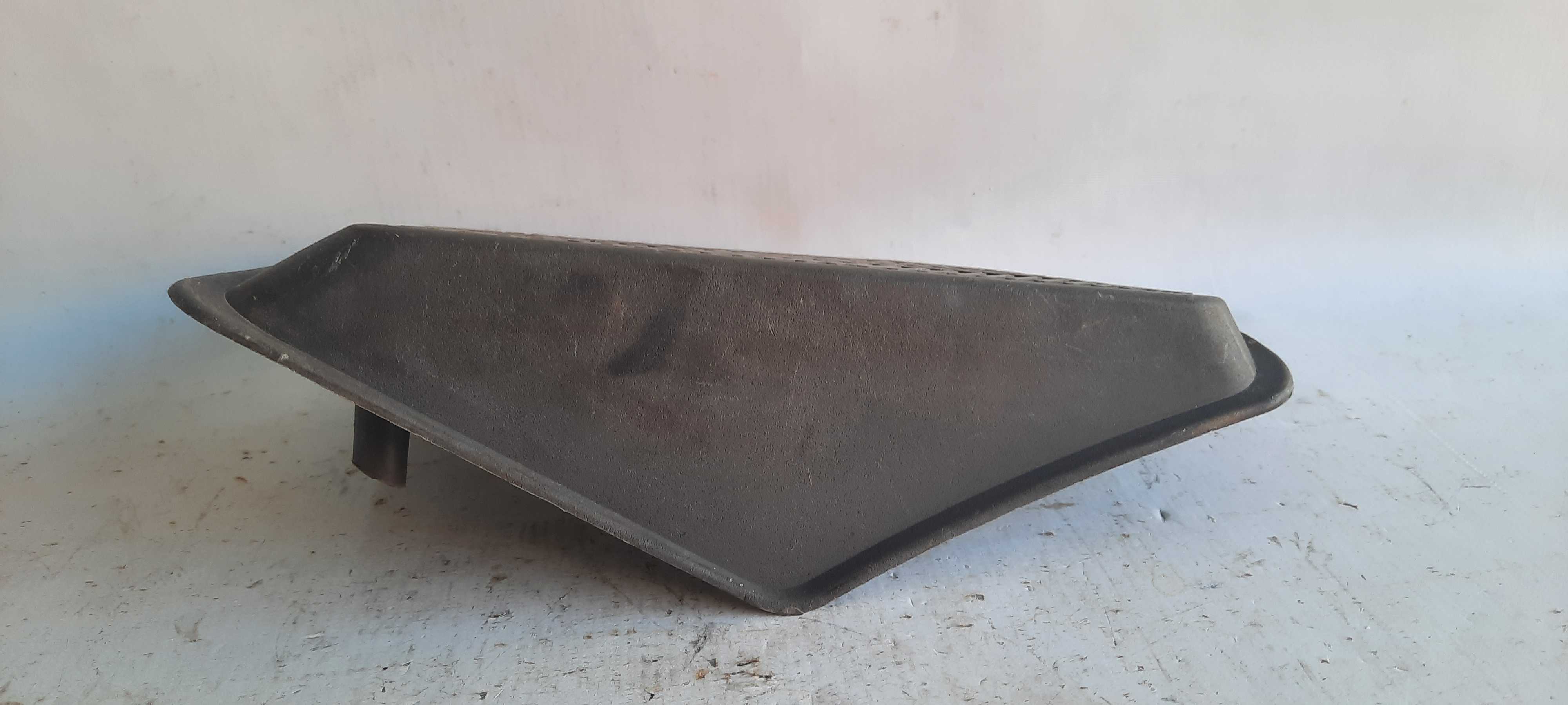 Descanso De Pé Chery Tiggo 2009 T115107011 Cód 14076 J 3