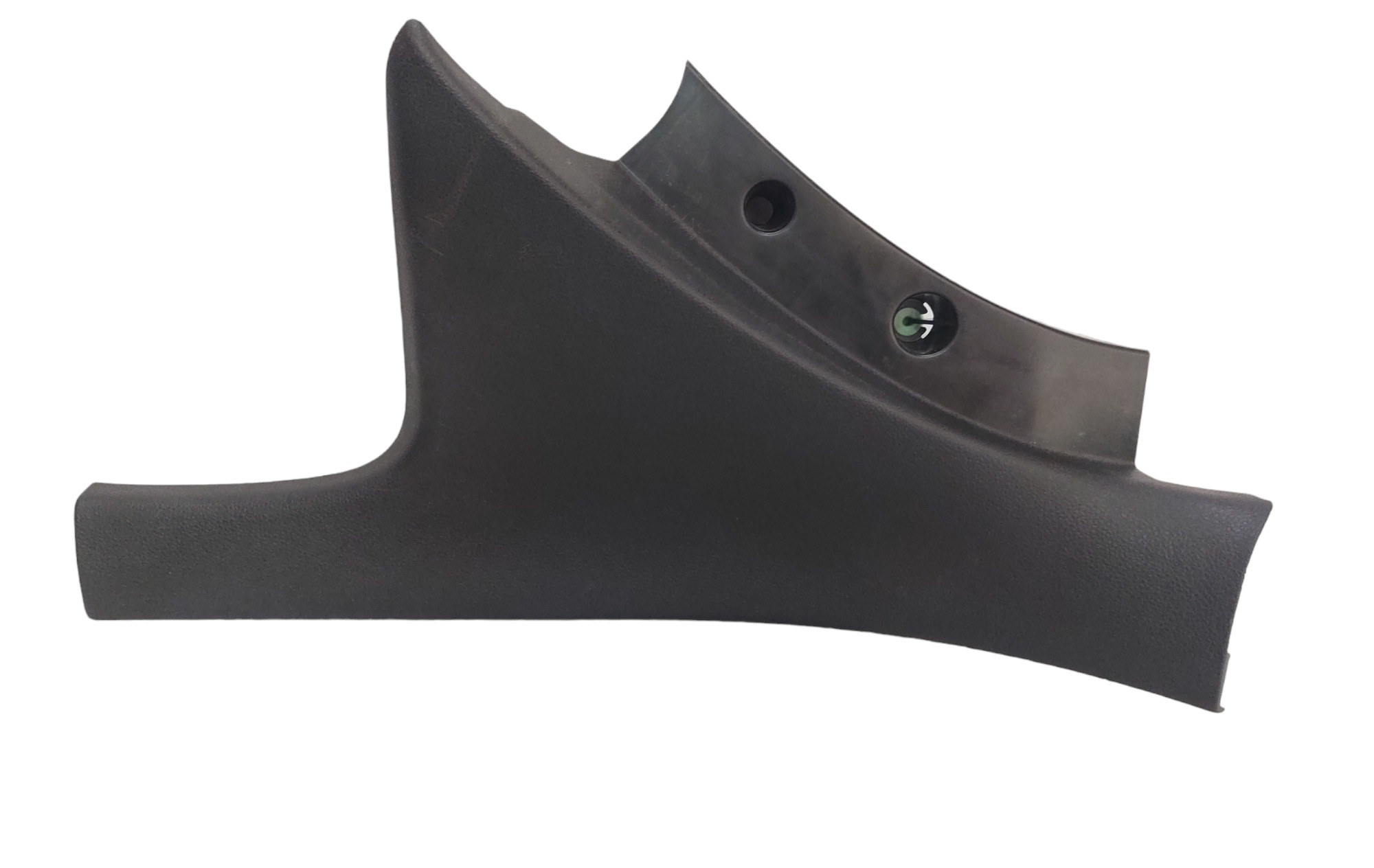 Moldura Interna Esquerda Porta Malas Civic 17 A 22 84261tem 1