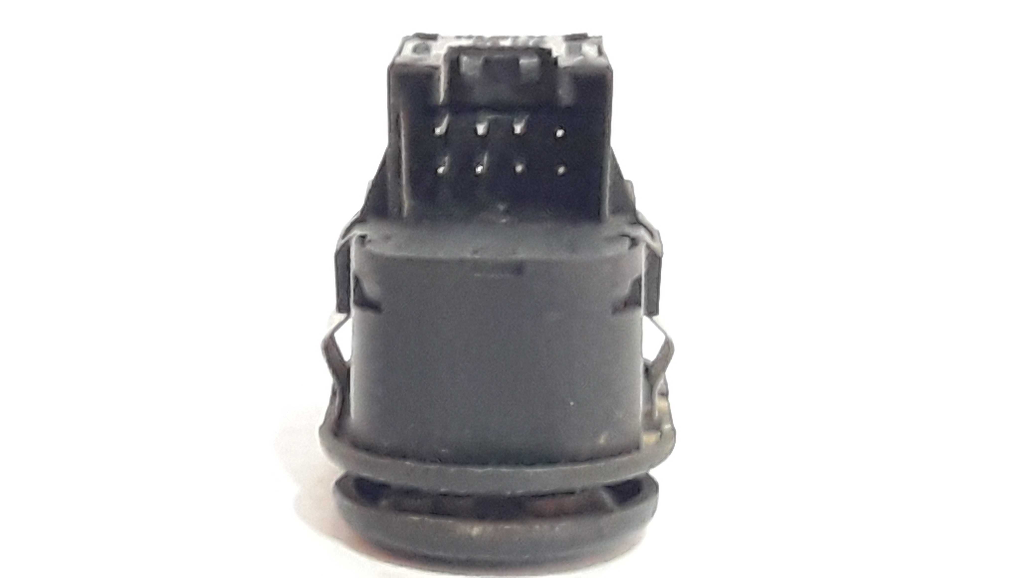 Comando Botao Retrovisor Elétrico Astra 99/11 94744635 5