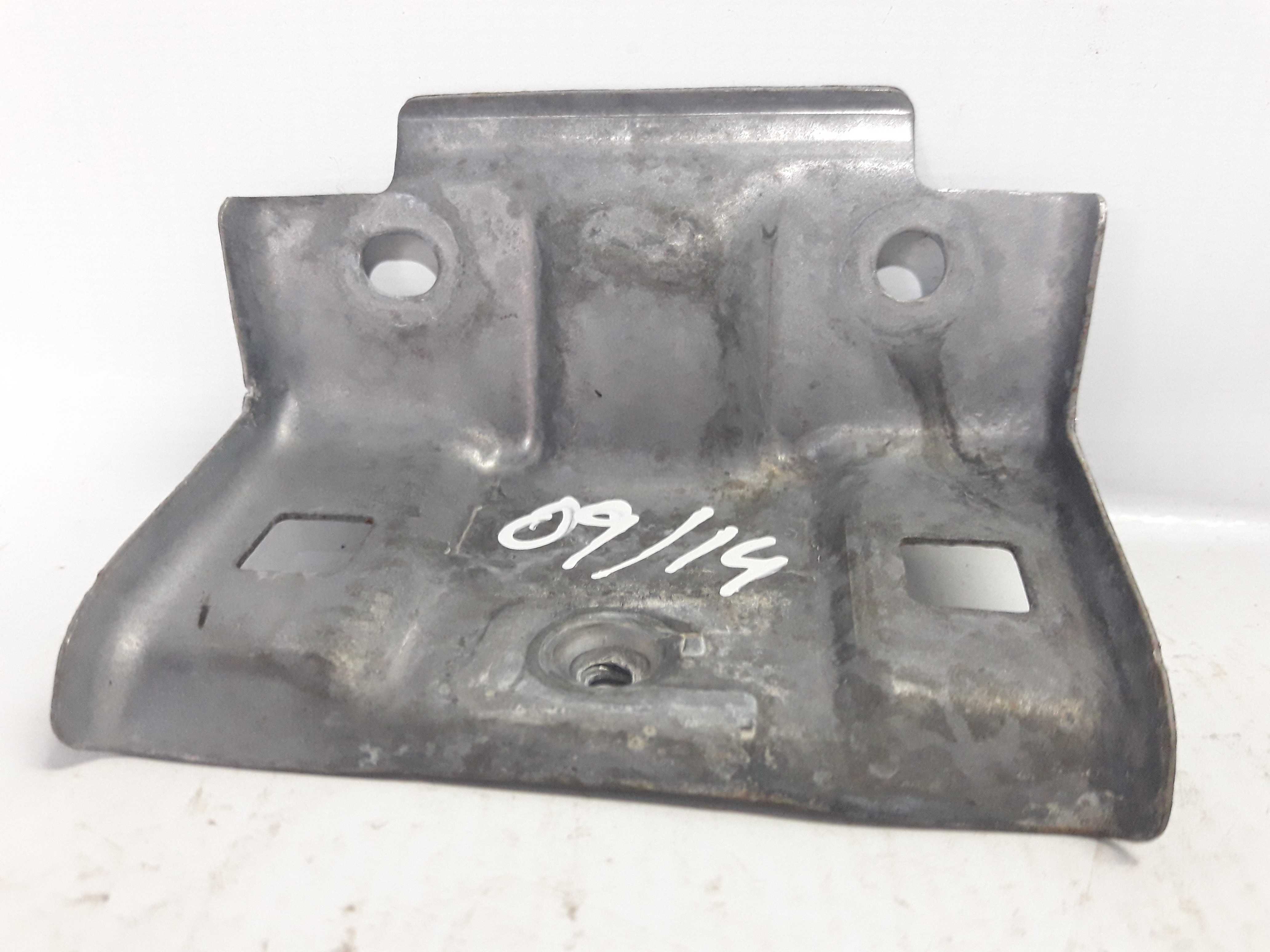 Suporte Forro Porta Traseira Direita Corolla 9/14 6762502160 Cinza