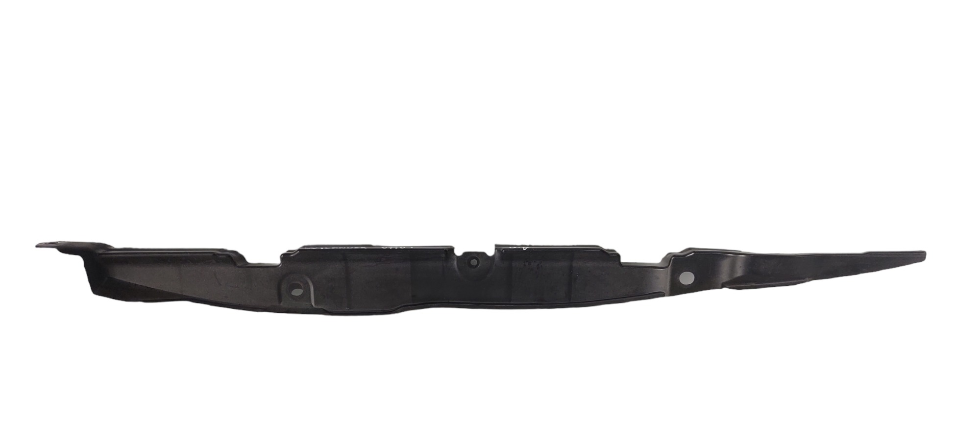 Moldura Para-lama Dianteiro Direito Outlander 07/9 522a790 1