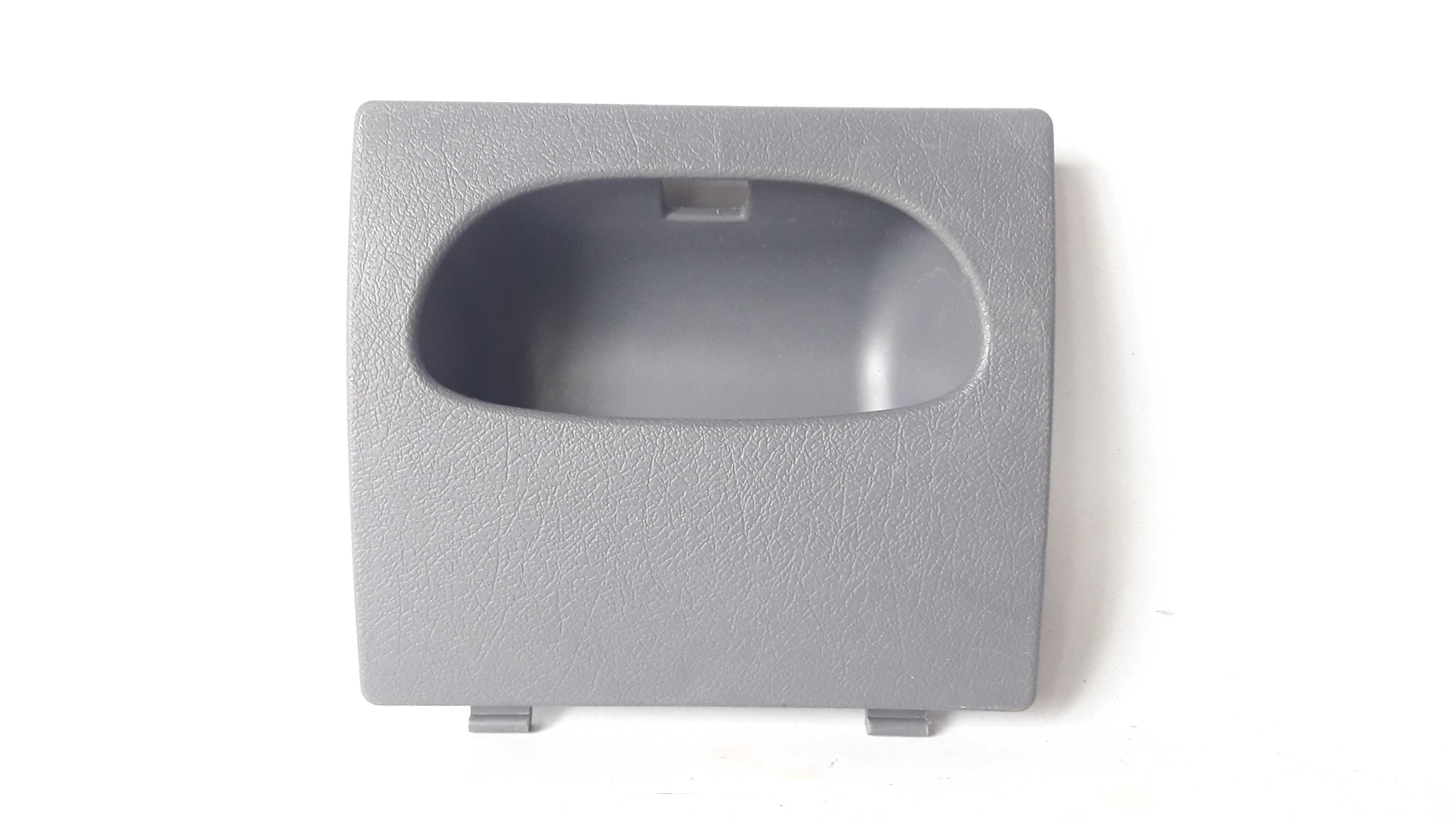 Tampa Caixa Fusíveis Xsara Picasso 02/12 9631317477 1