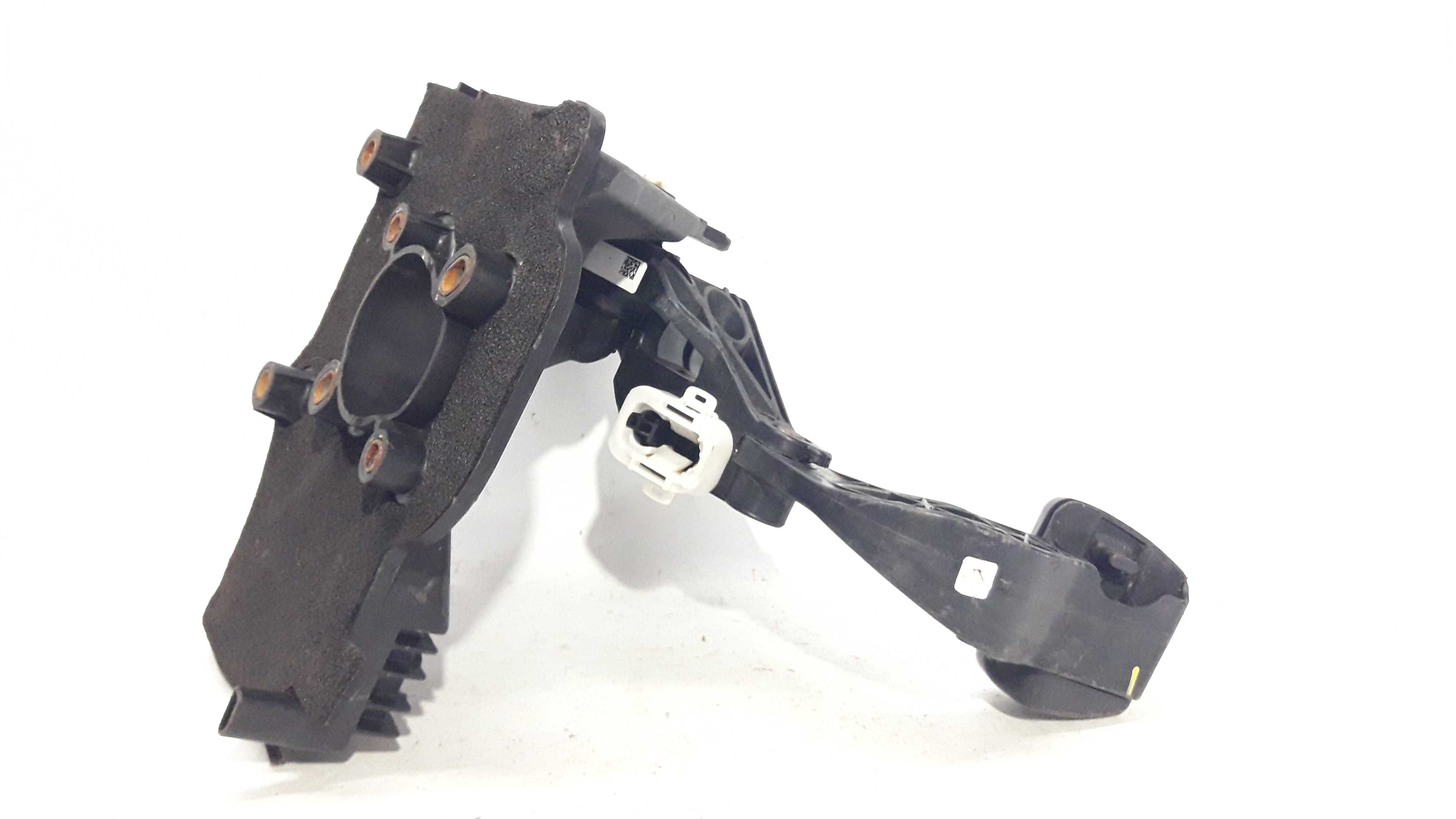 Pedal Freio Com Suporte Fiat Toro 16 A 21 2583840016 6