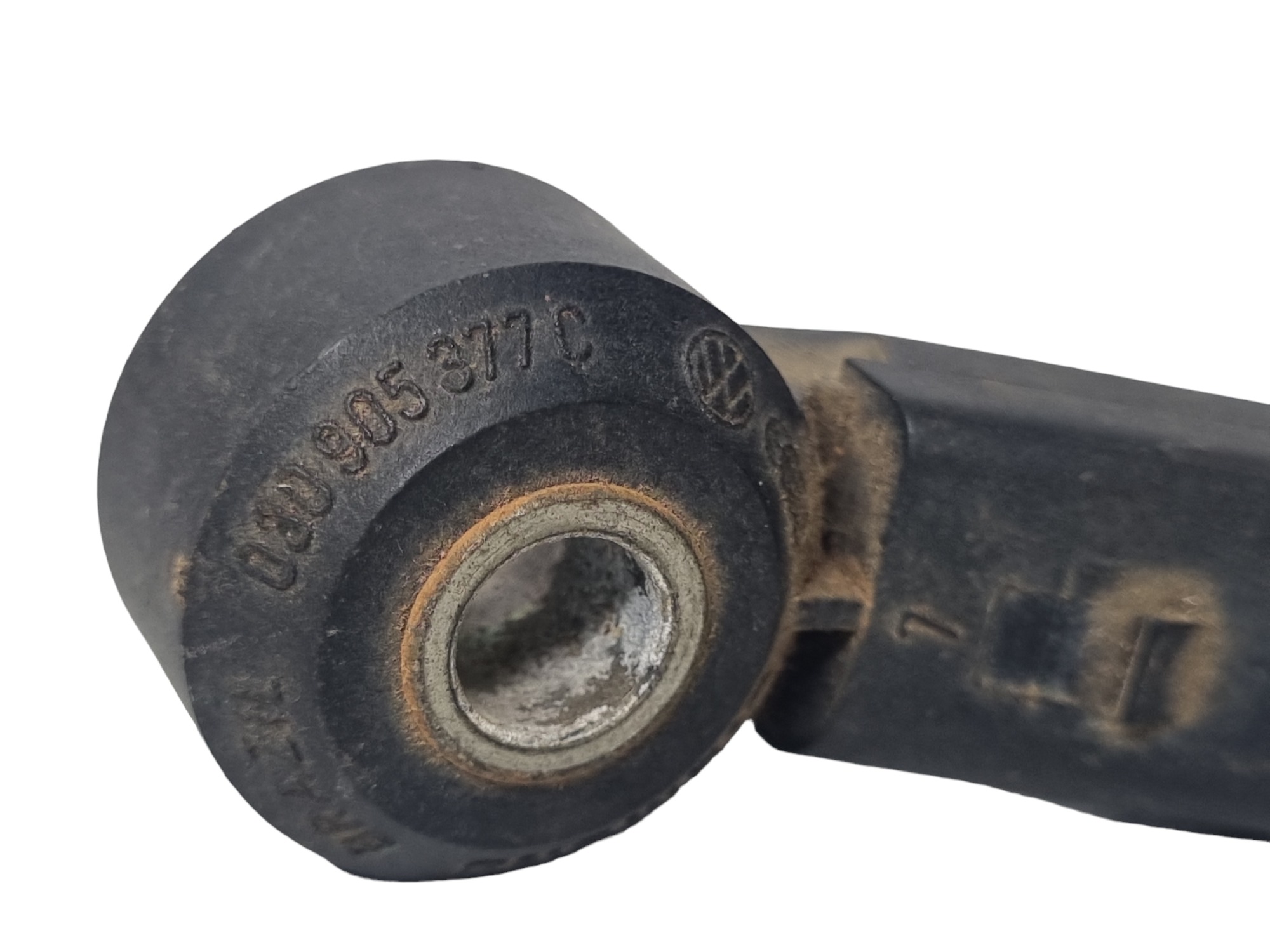 Sensor Detonação Polo Fox Golf 030905377c 2