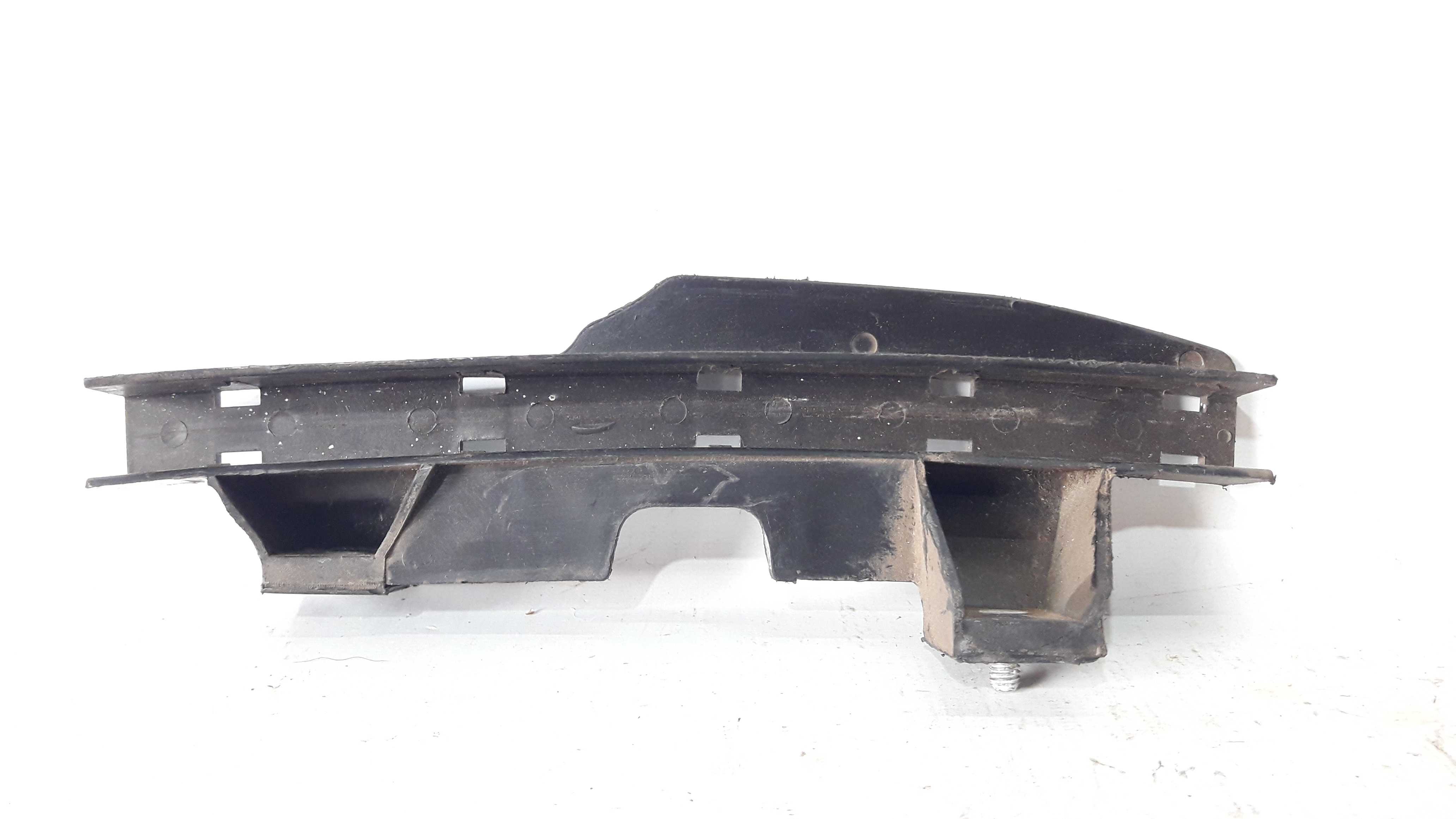 Guia Vidro Traseiro Esquerdo Palio 04/08 517192140 1