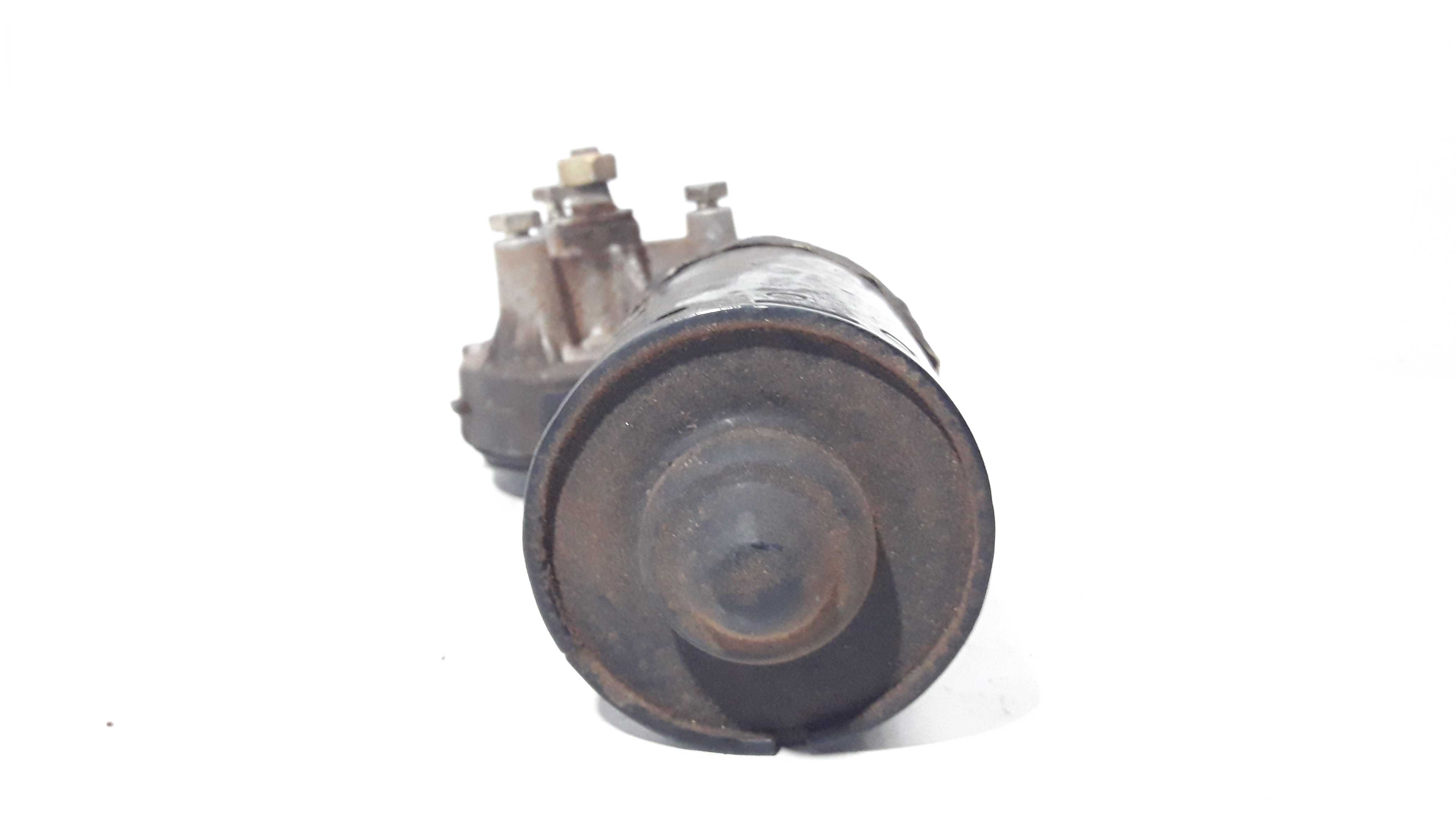 Motor  Limpador Para-brisa Peugeot 206 99/7 0390241360 1