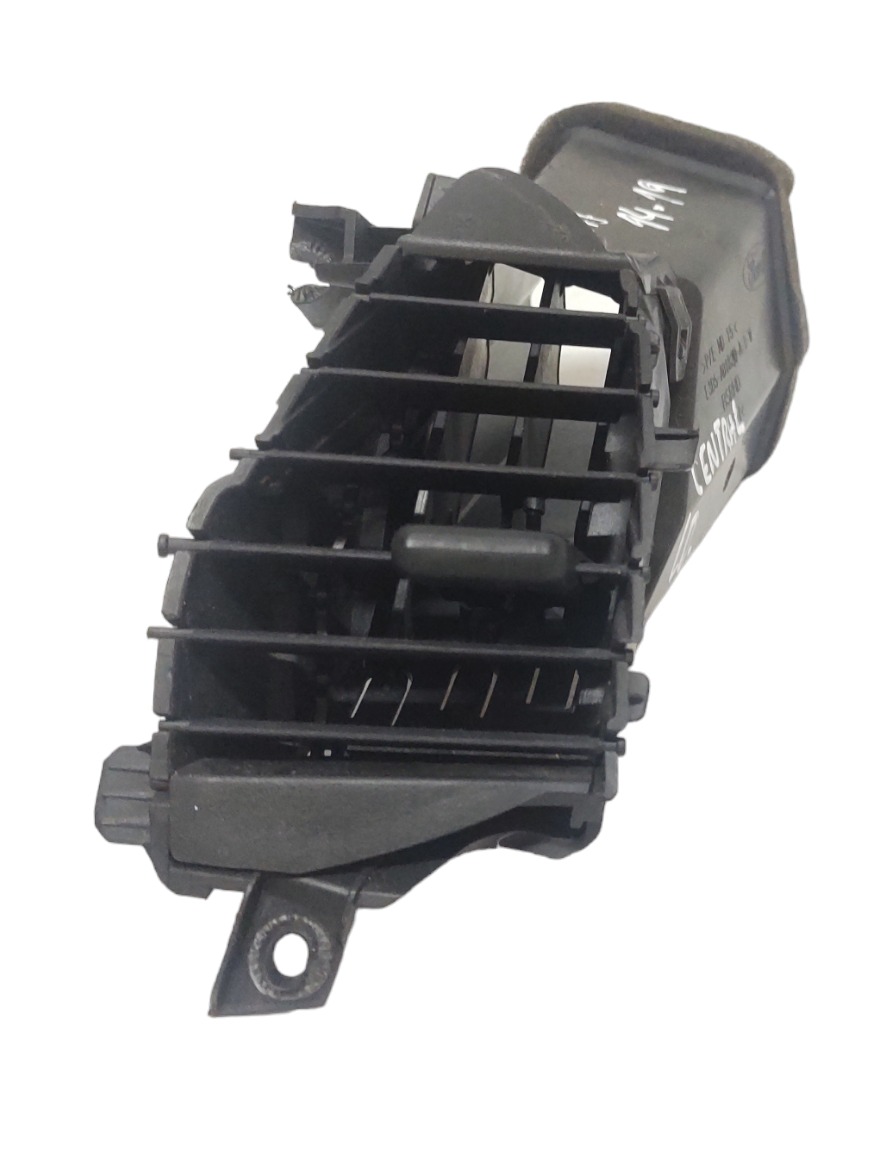 Difusor Ar Central Direto Ford Ka 14 A 19 E3b5a01820abw 1