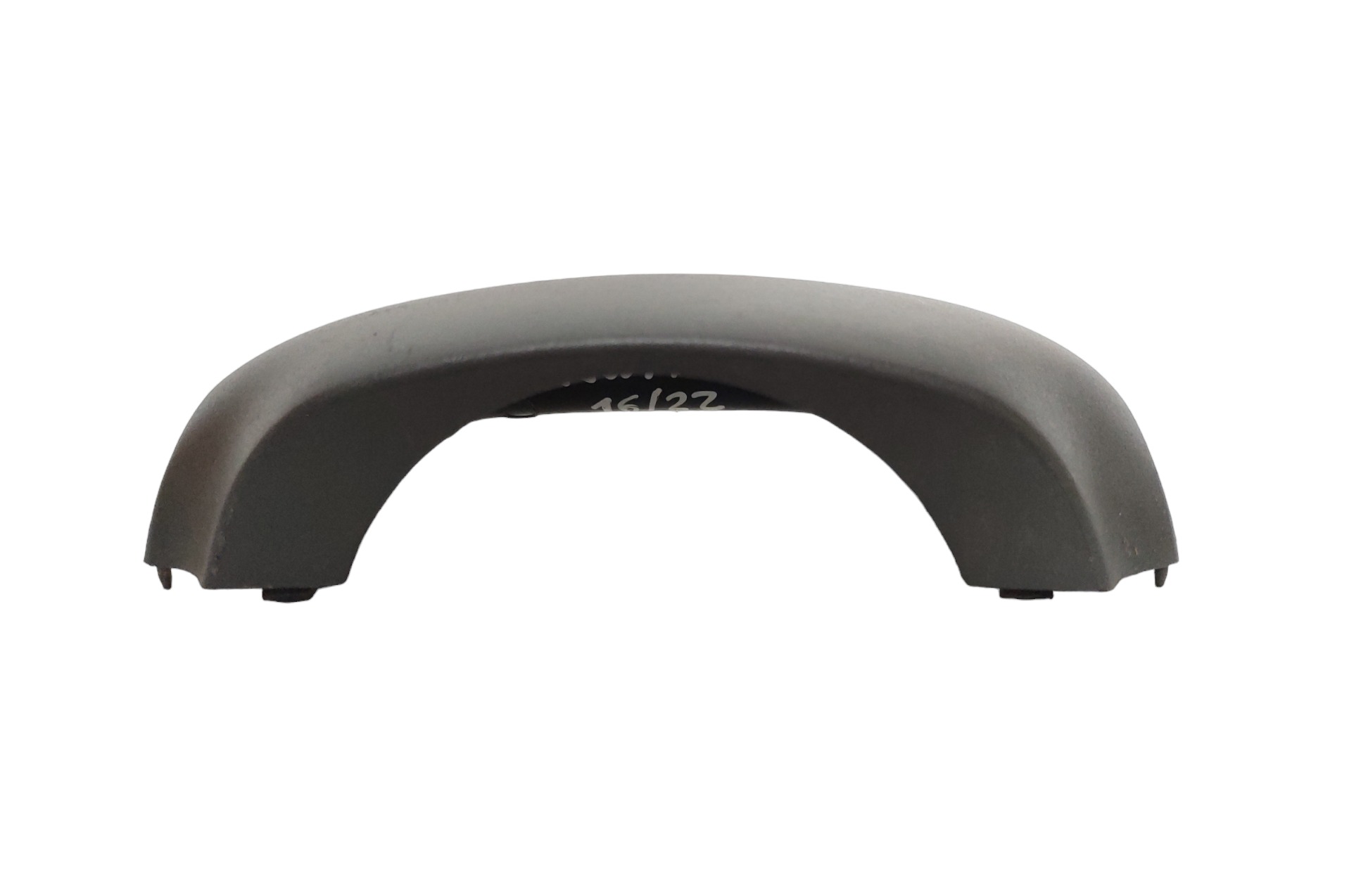 Moldura Superior Coluna Direção Kwid 16 A 22 484713390r 1