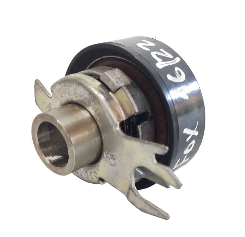 Tensor Correia Dentada Fox 1.6 8v 4cc 16 A 22 039109243q 1