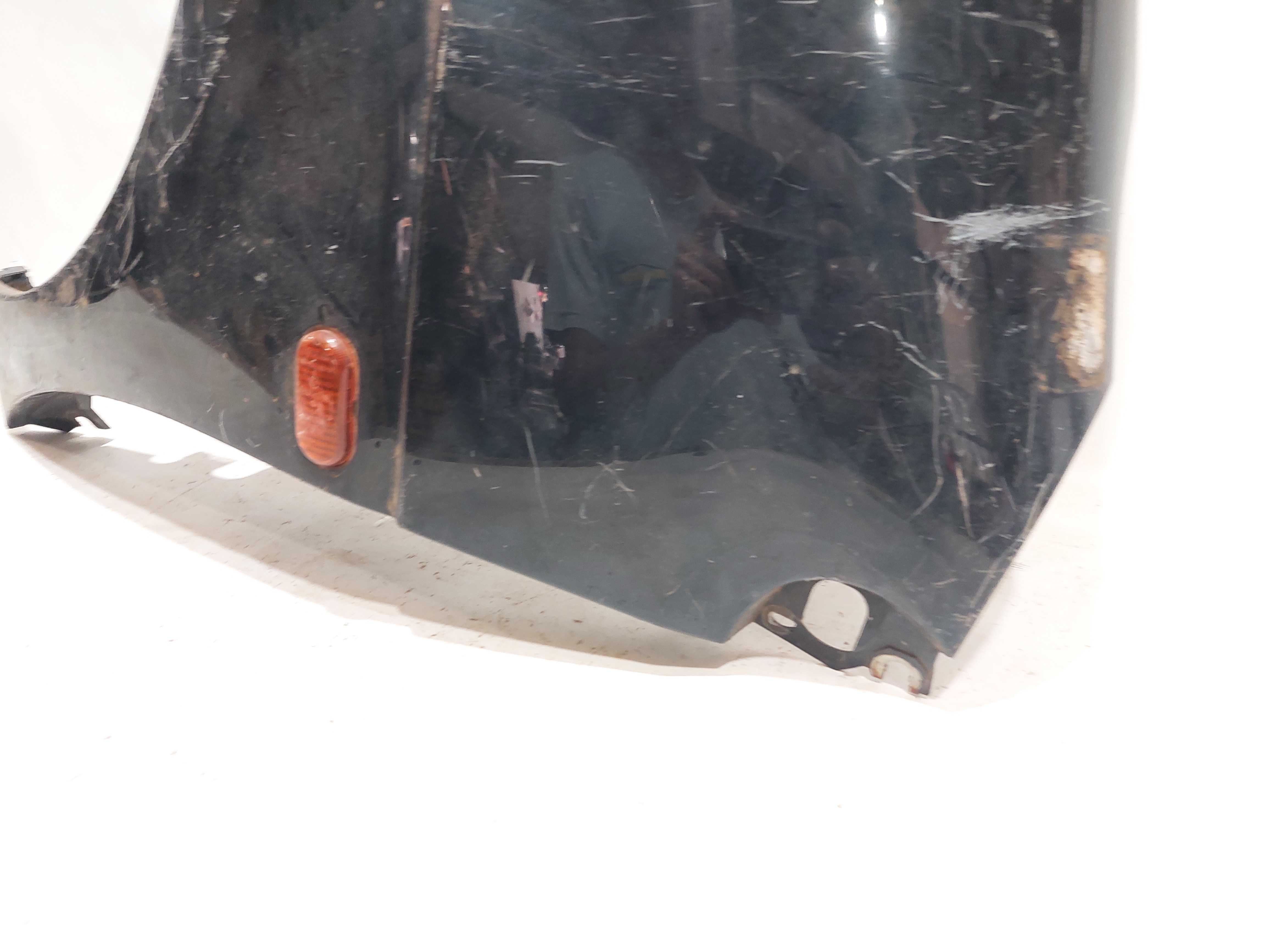 Paralama Lado Esquerdo Renault Senic Original Usado 1