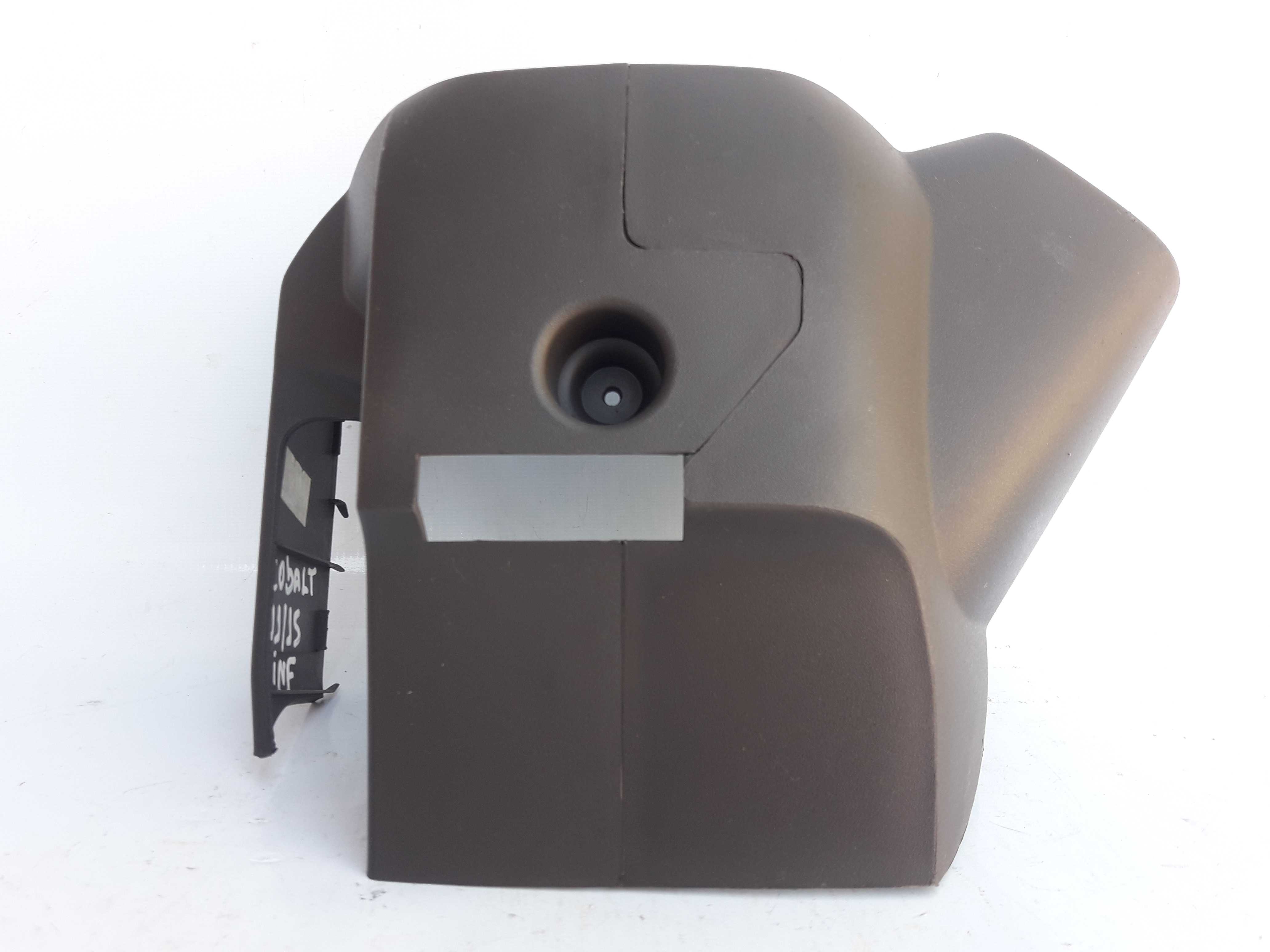 Moldura Seta Cobalt 2011/2015 90875196 Original 3