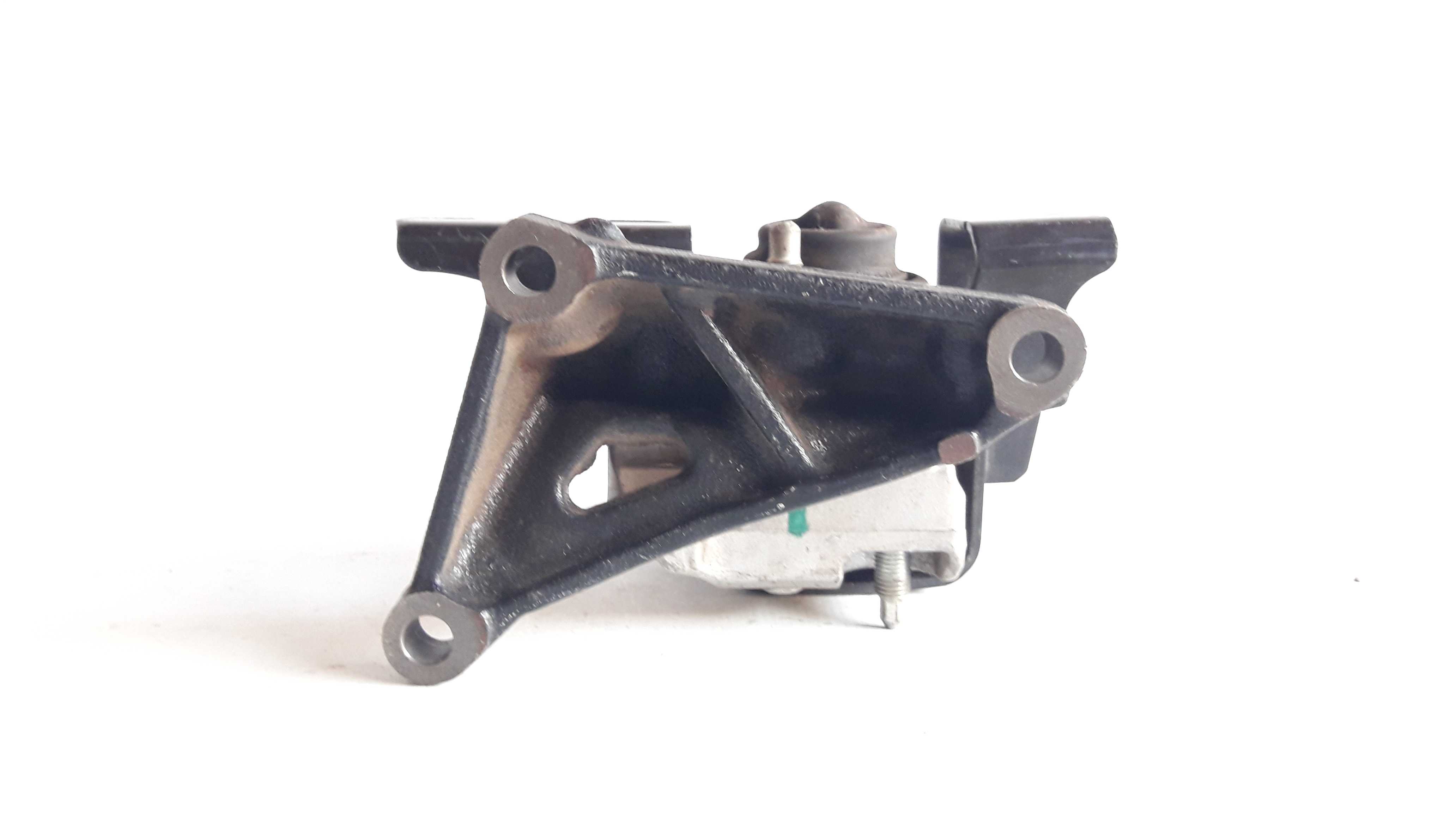 Coxim Direito Motor Toyota Etios 1.5 Manual Original 4